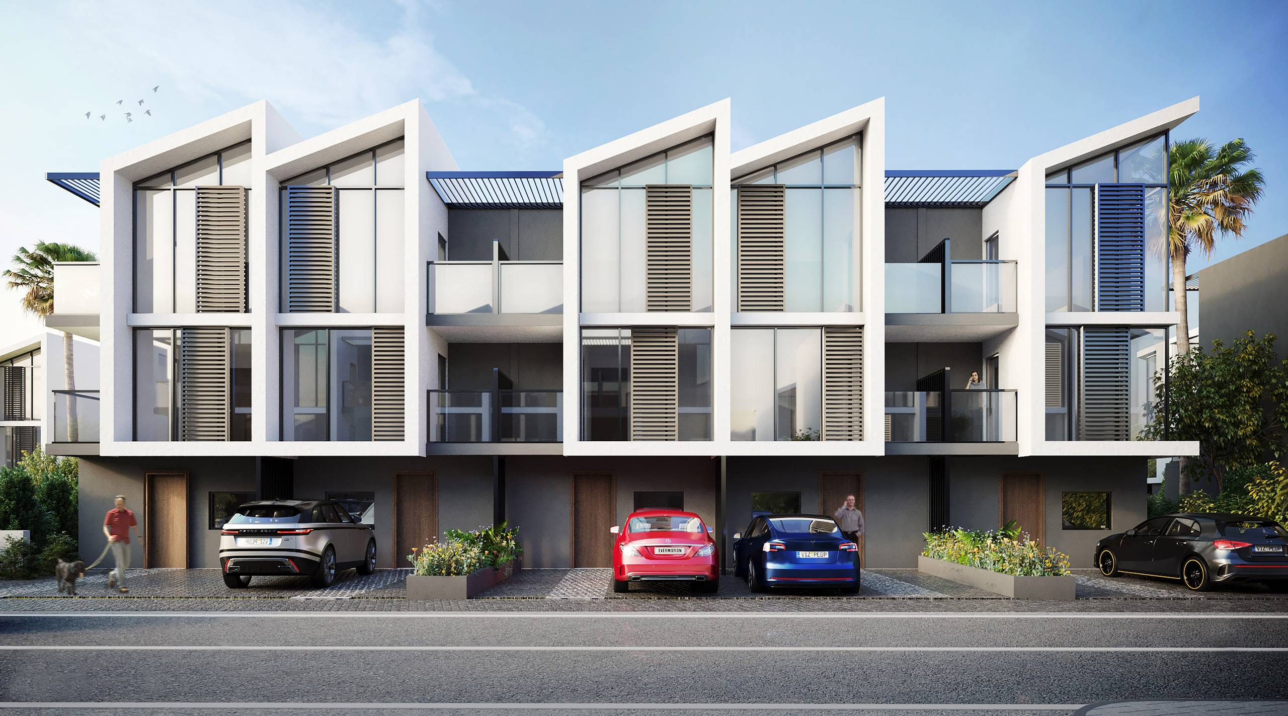 Project image 5