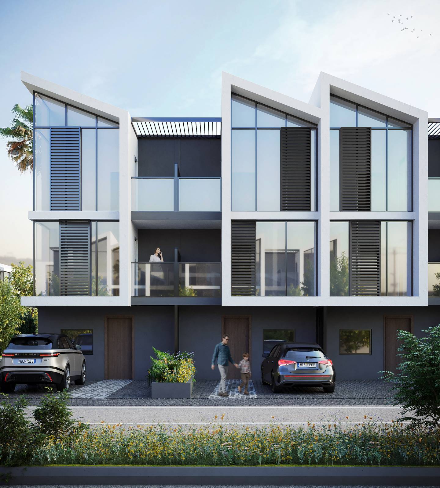 Project image 7