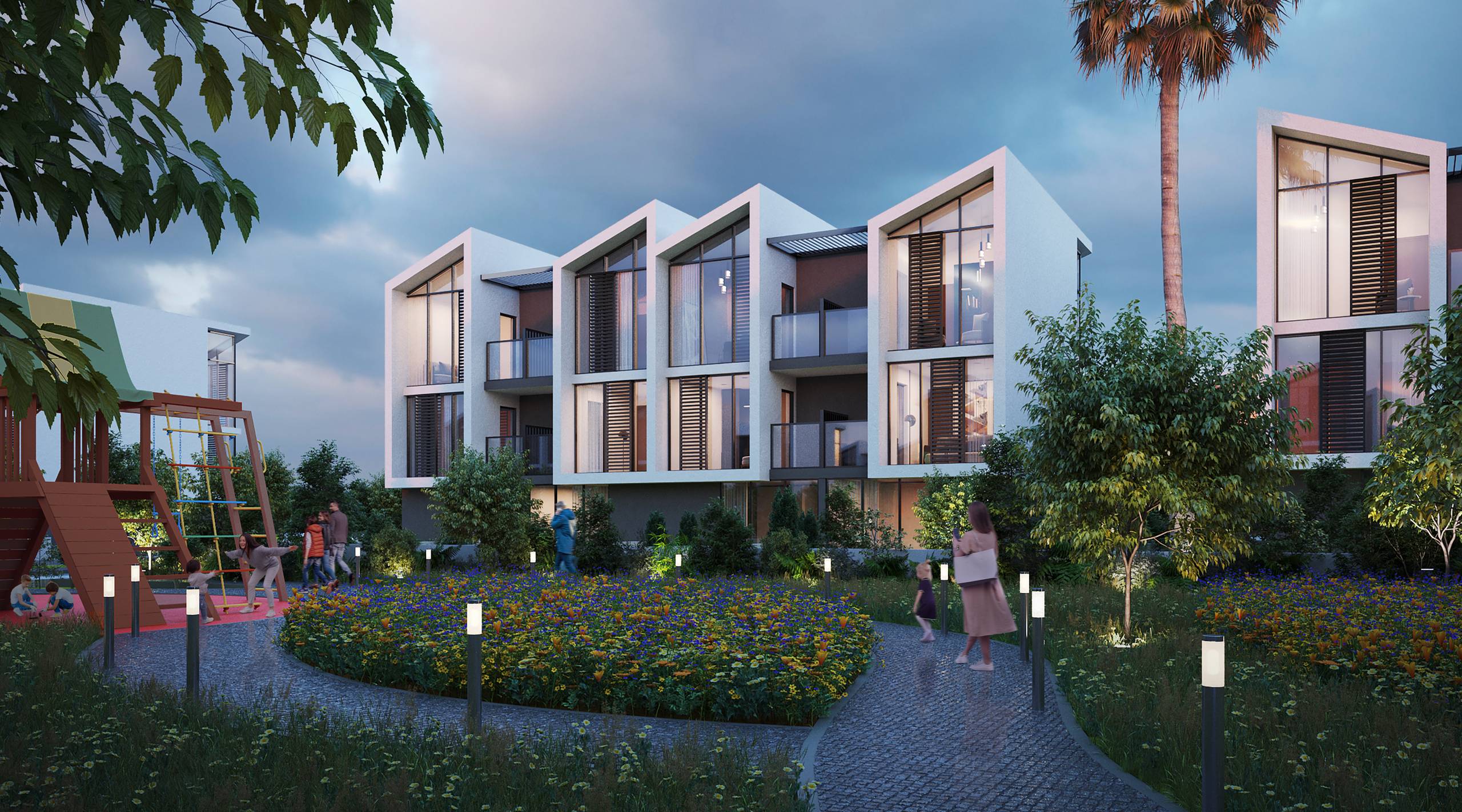Project image 10