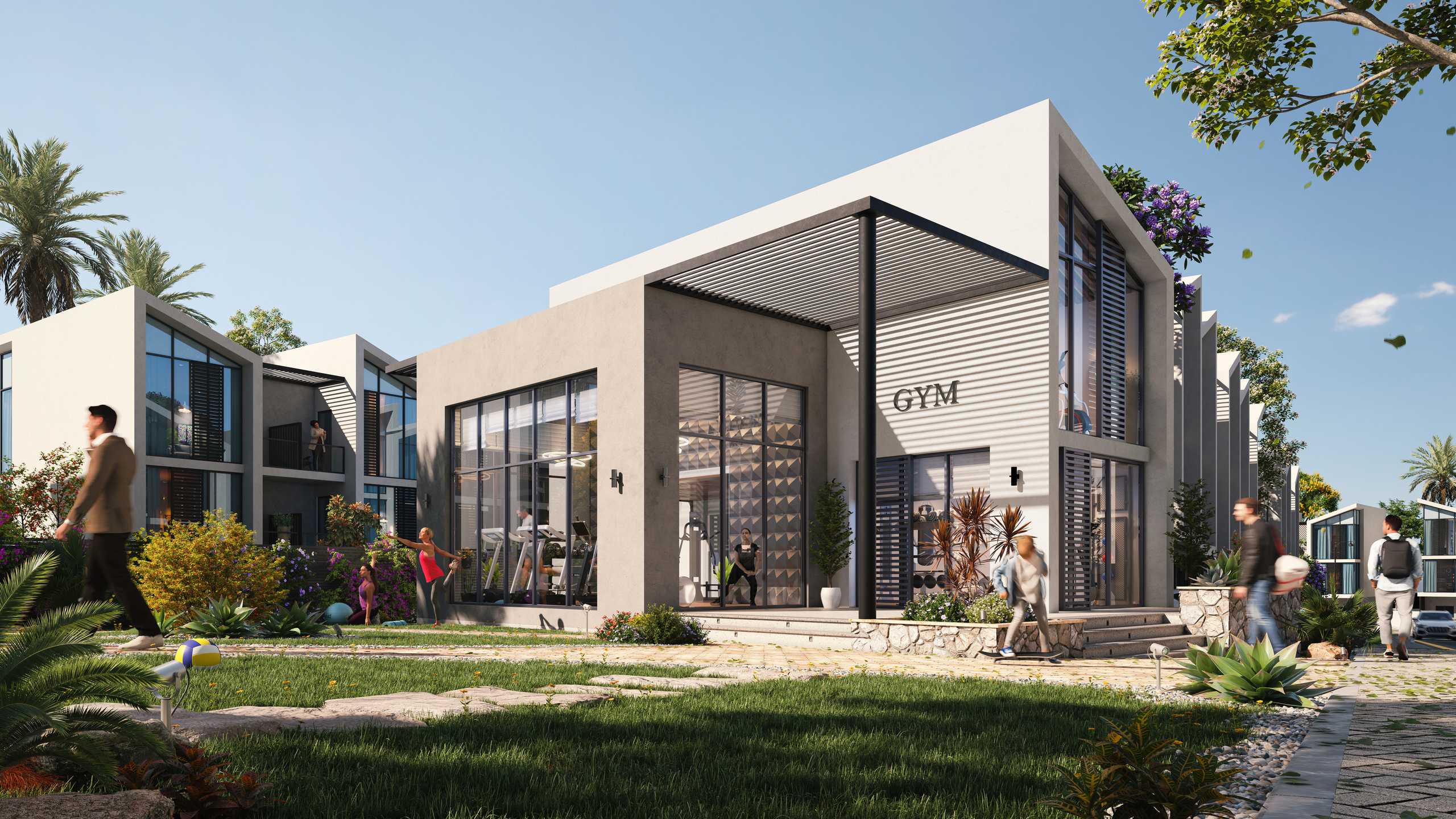 Project image 19