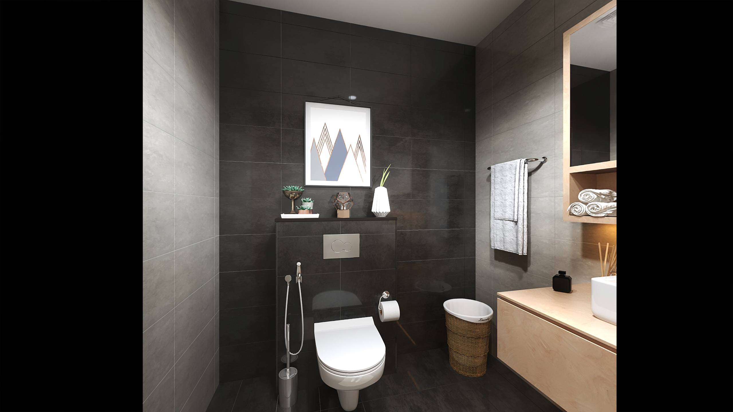Project image 18