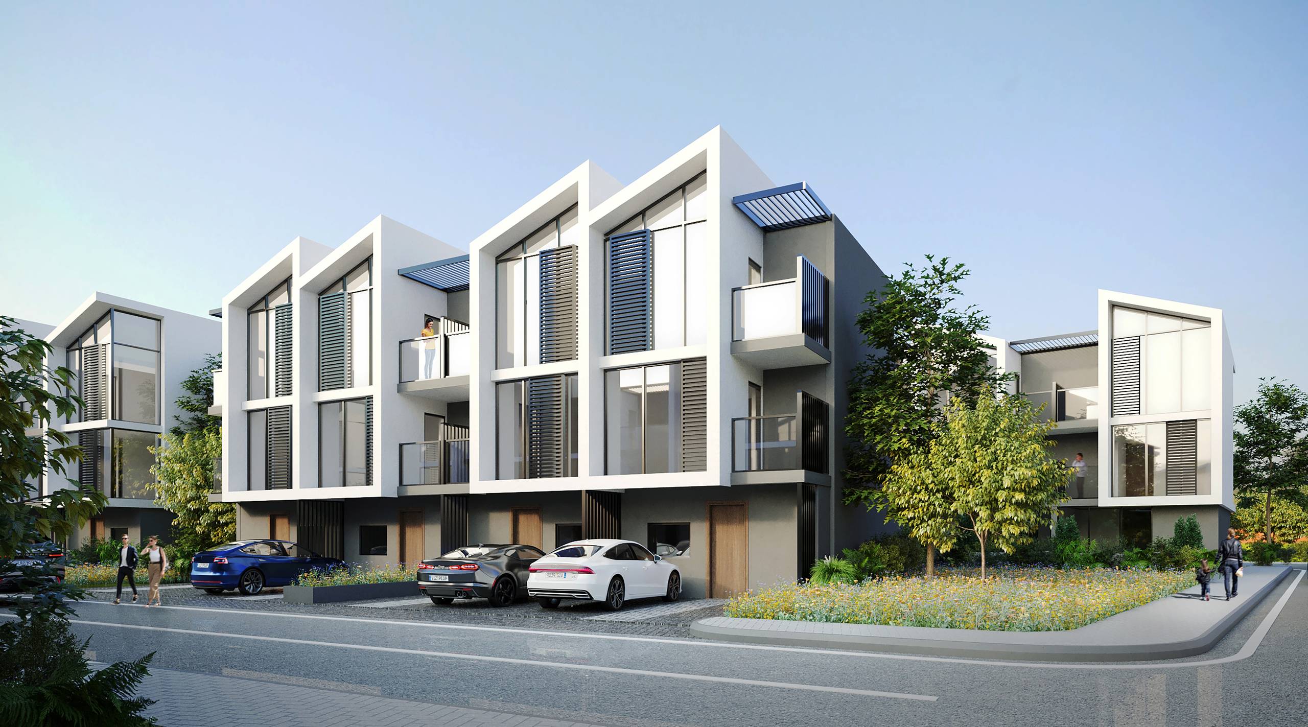 Project image 12