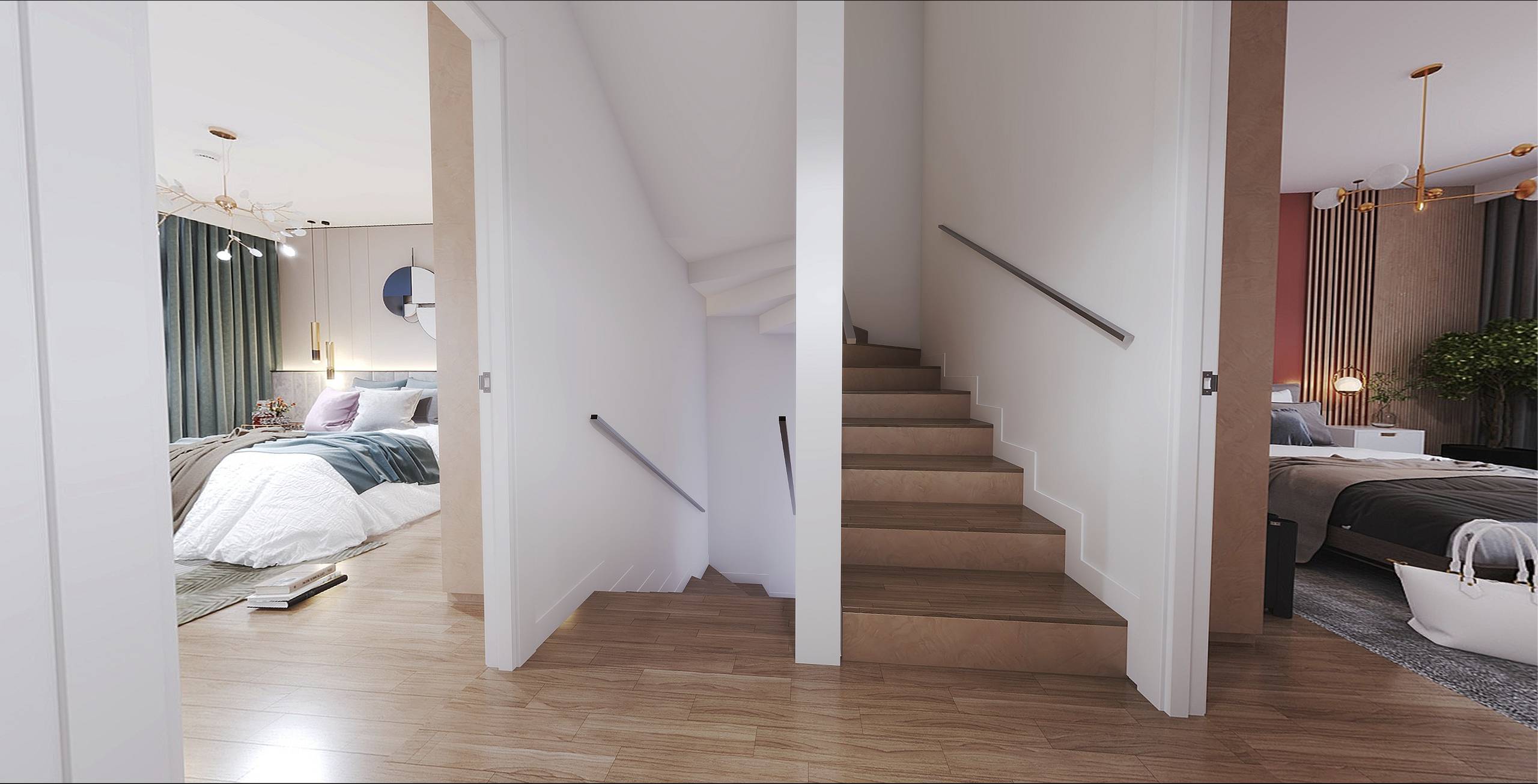 Project image 16