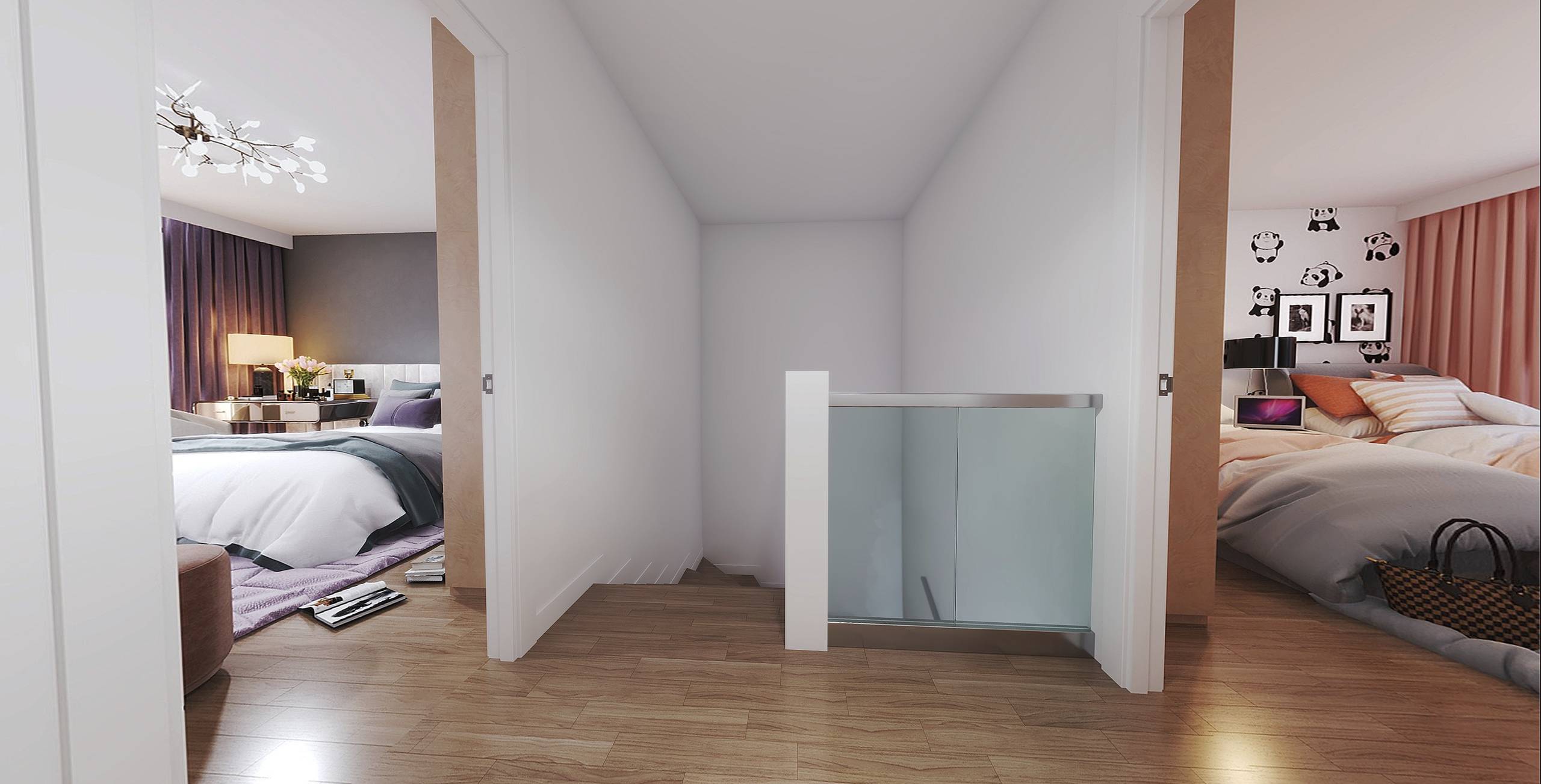 Project image 17