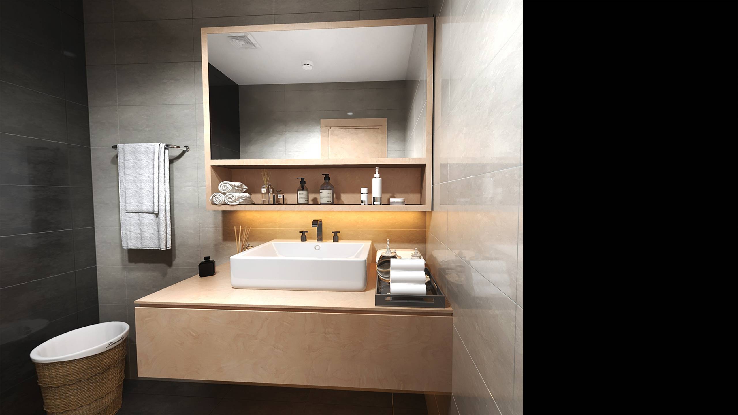 Project image 15