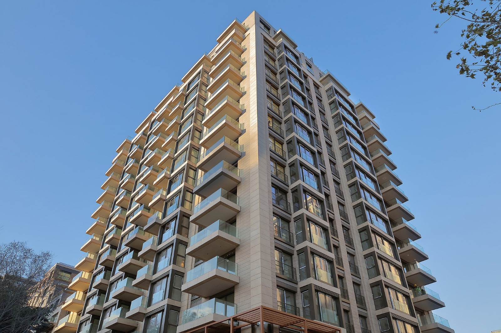 Project image 11