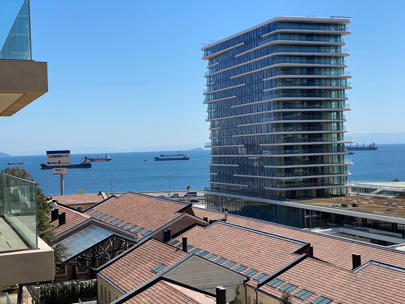 Project image 18