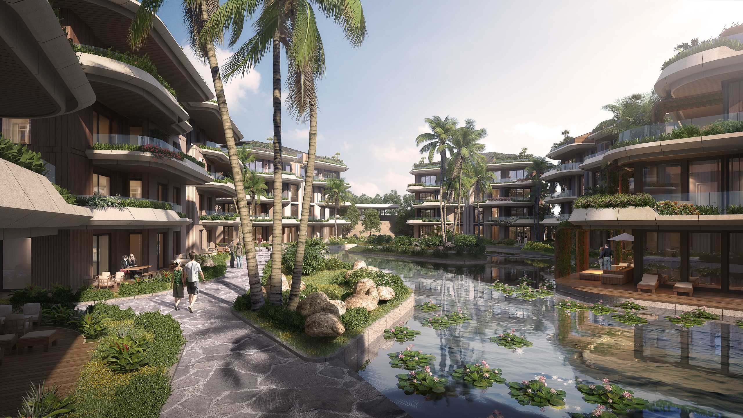 Project image 8