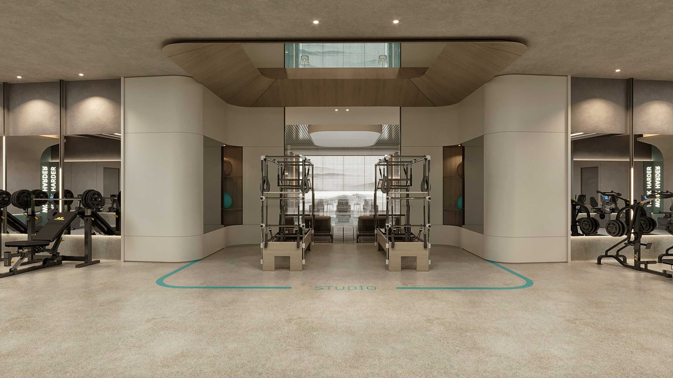 Project image 18