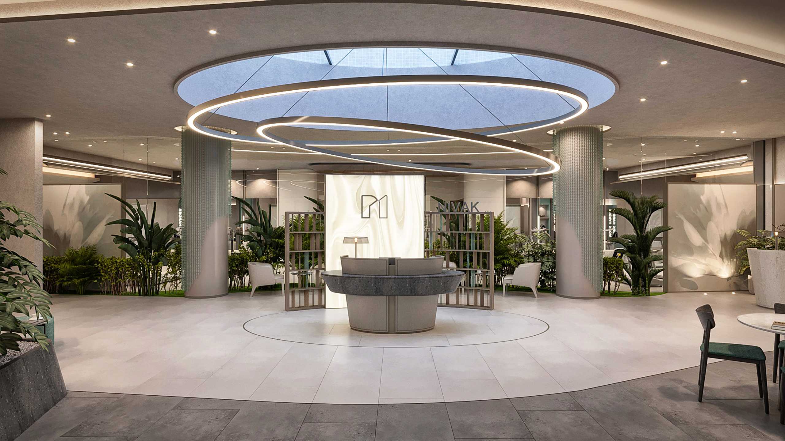 Project image 16