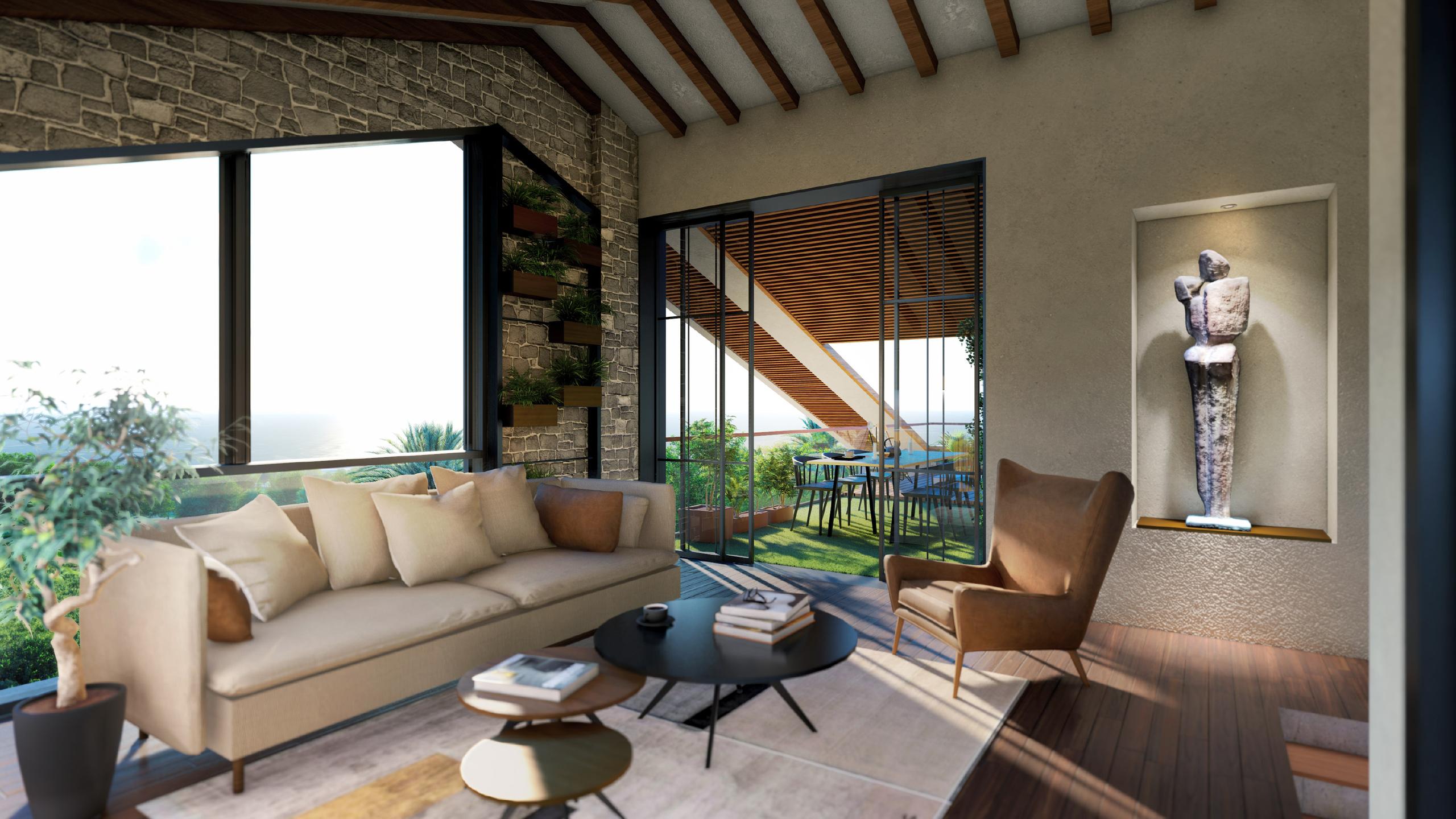 Project image 10
