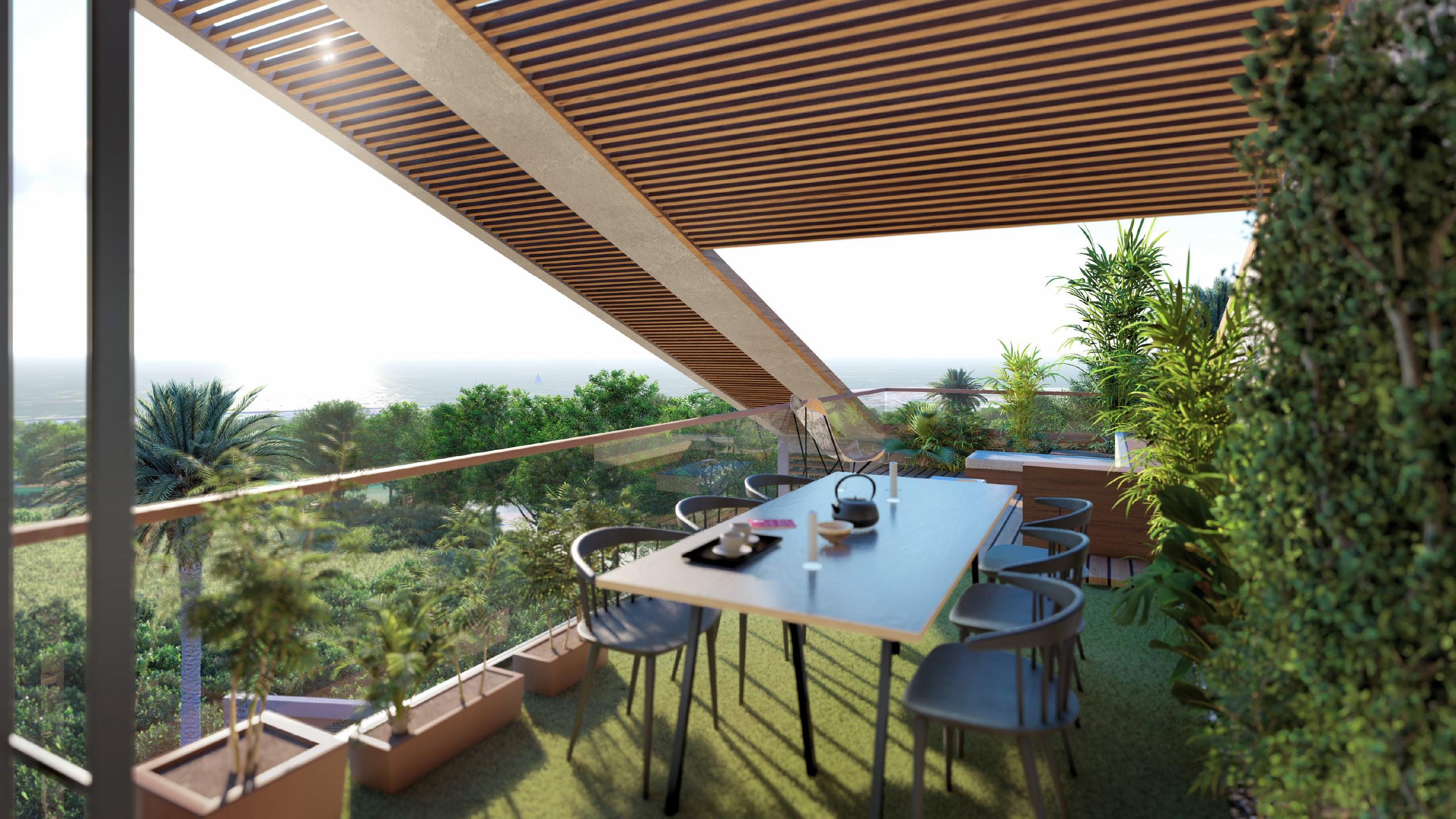 Project image 6