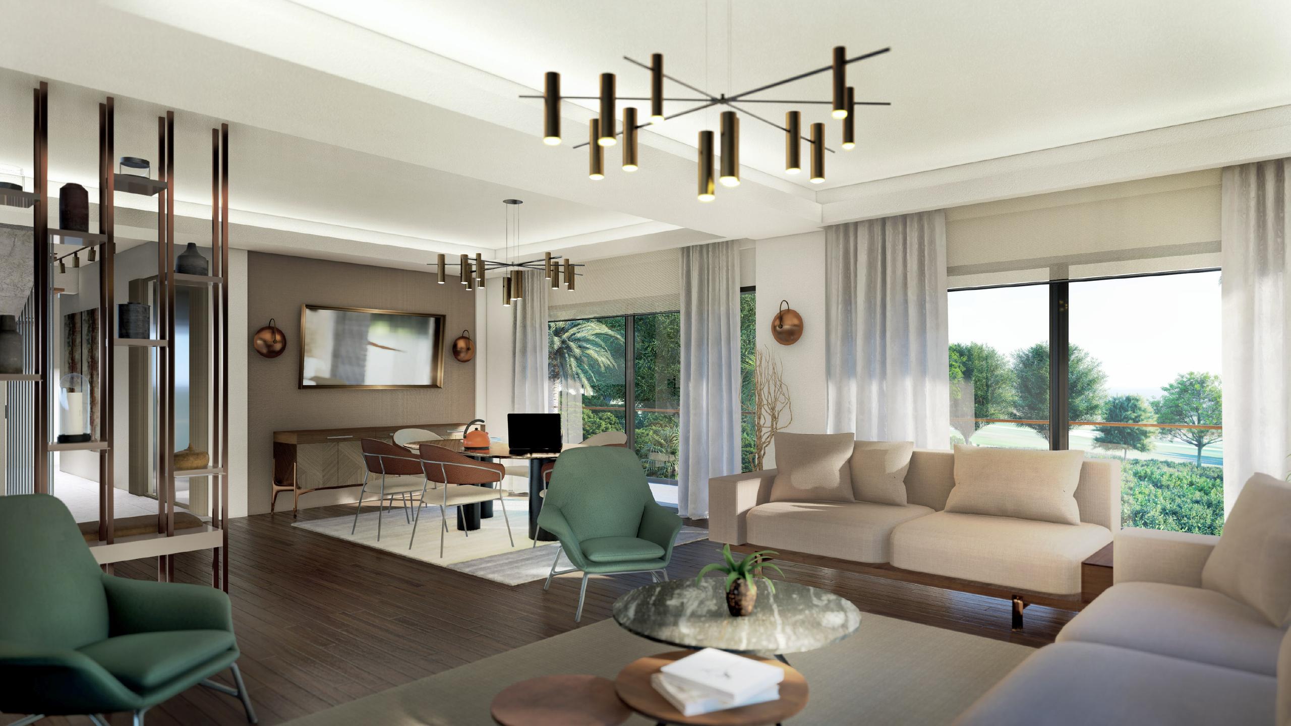 Project image 8