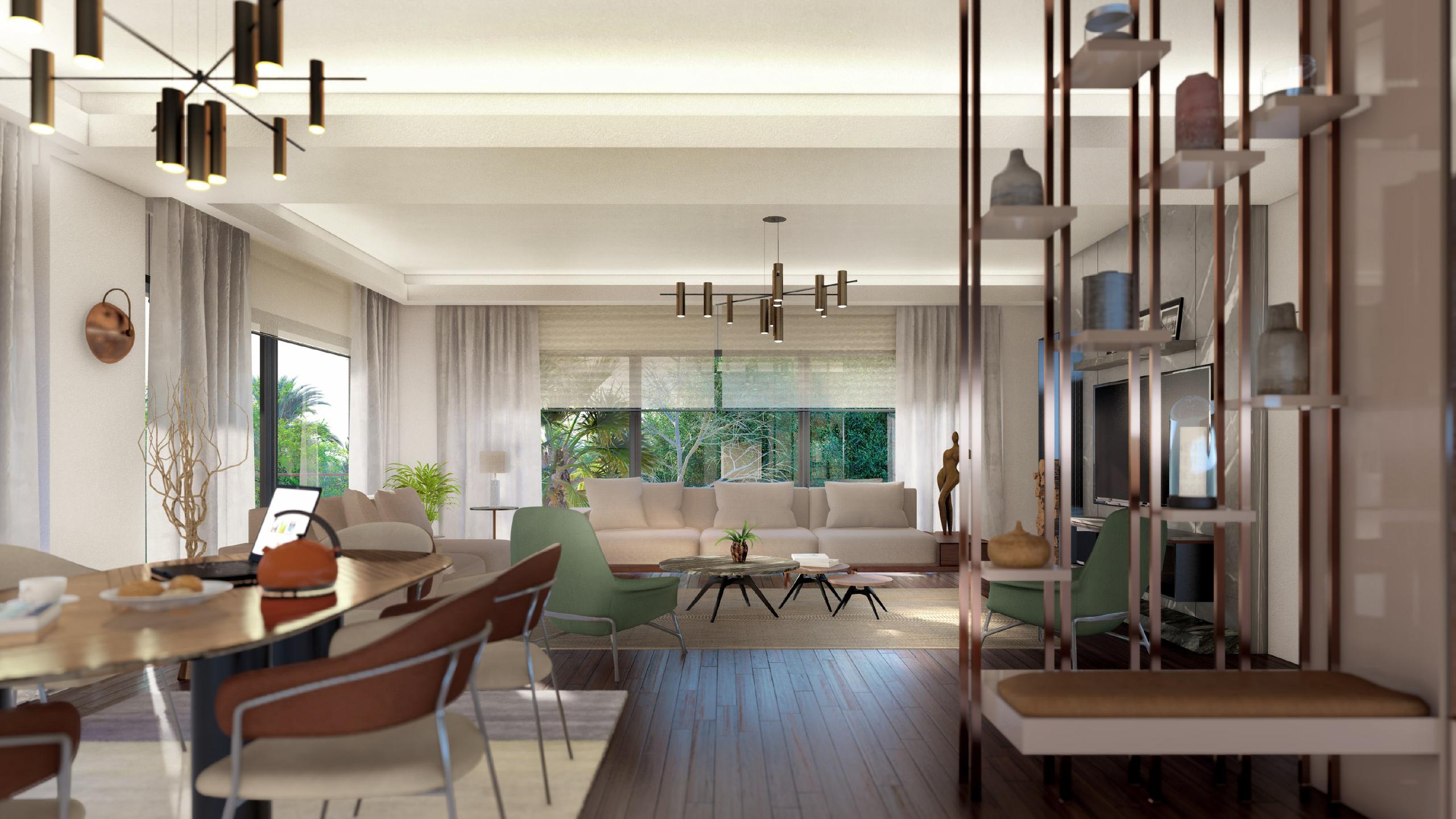 Project image 11