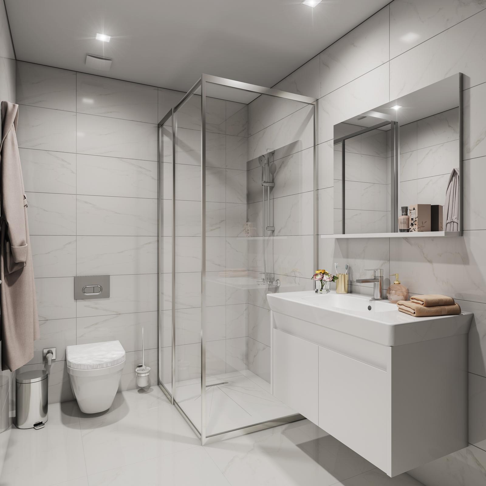 Project image 19