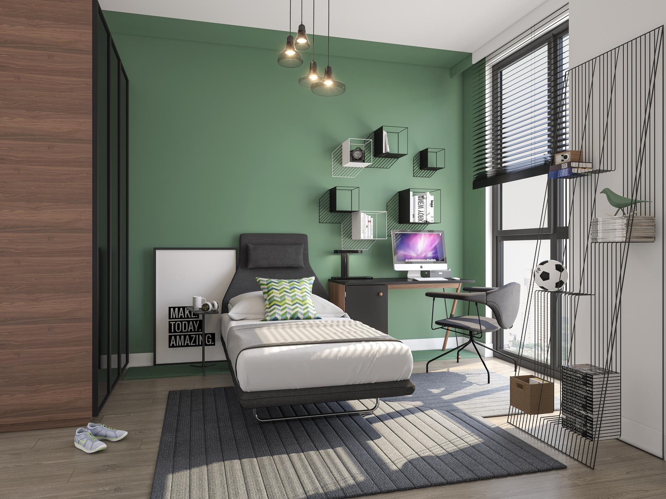 Project image 10