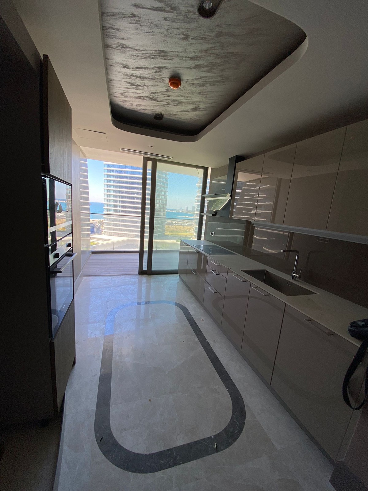 Project image 12