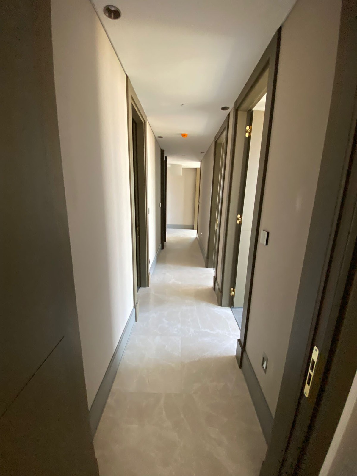 Project image 20