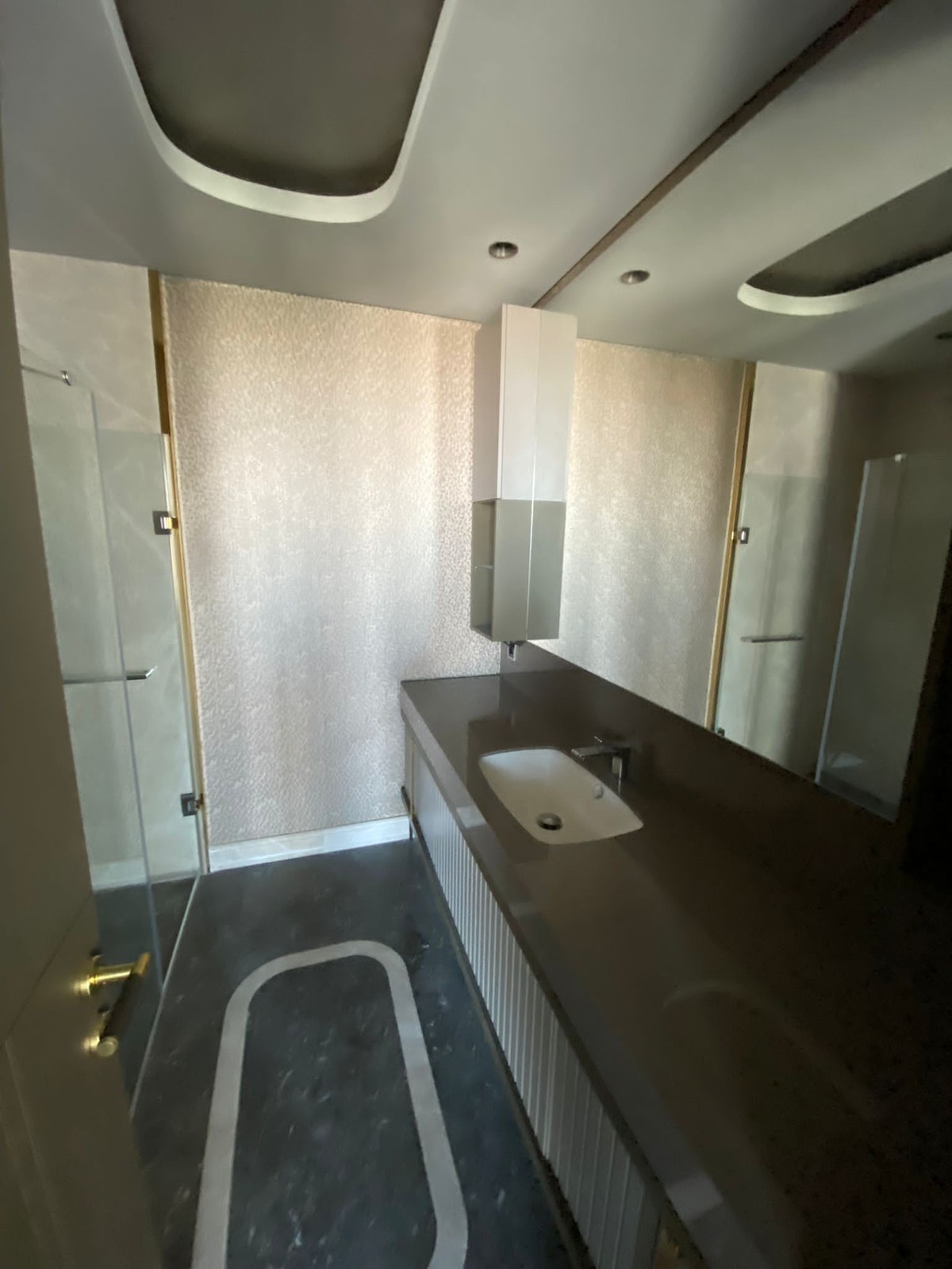 Project image 21