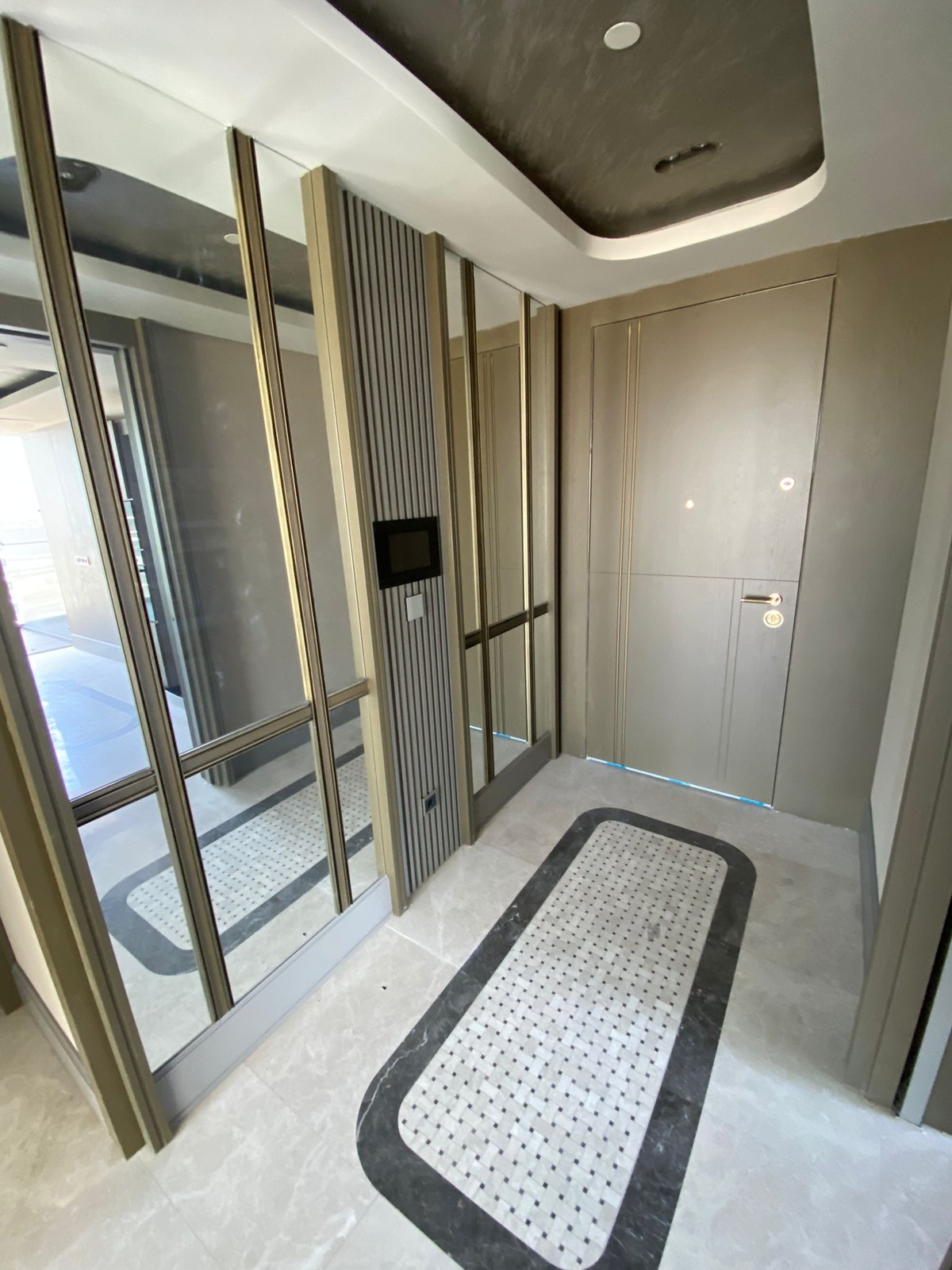Project image 15