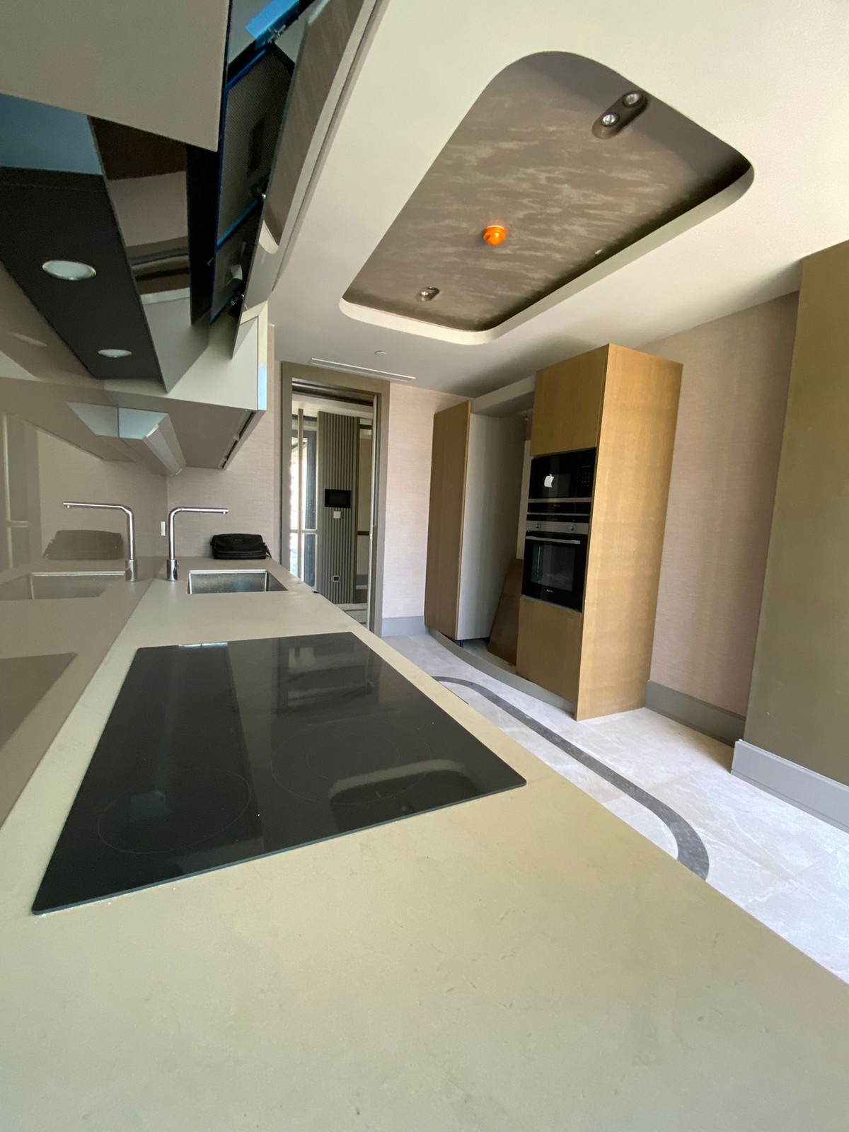 Project image 14