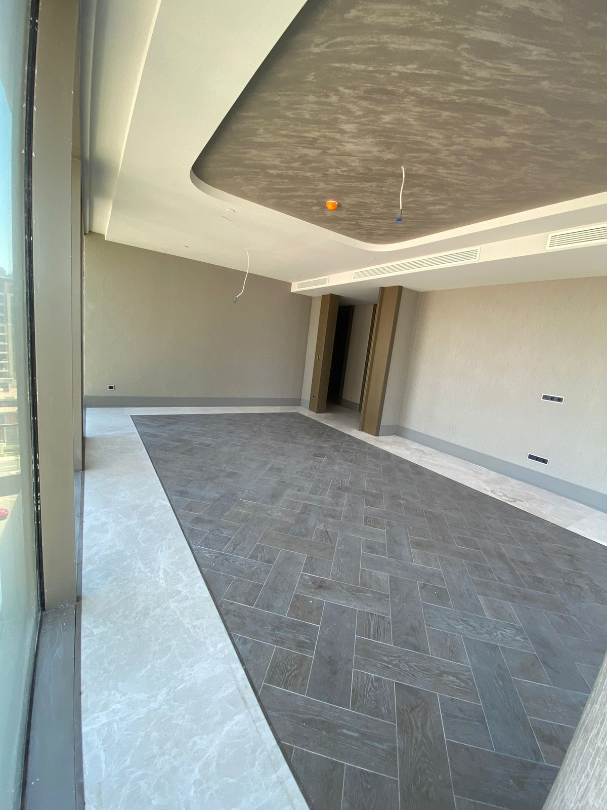 Project image 9