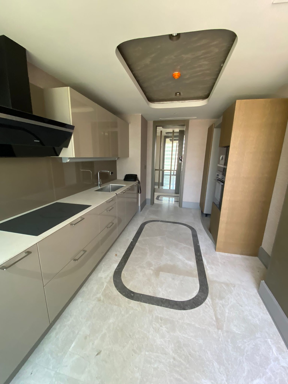Project image 18