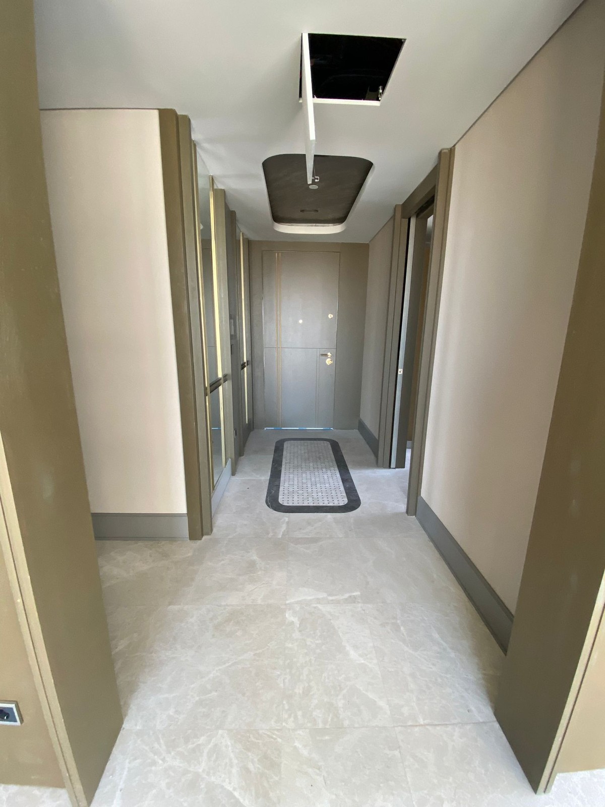 Project image 17