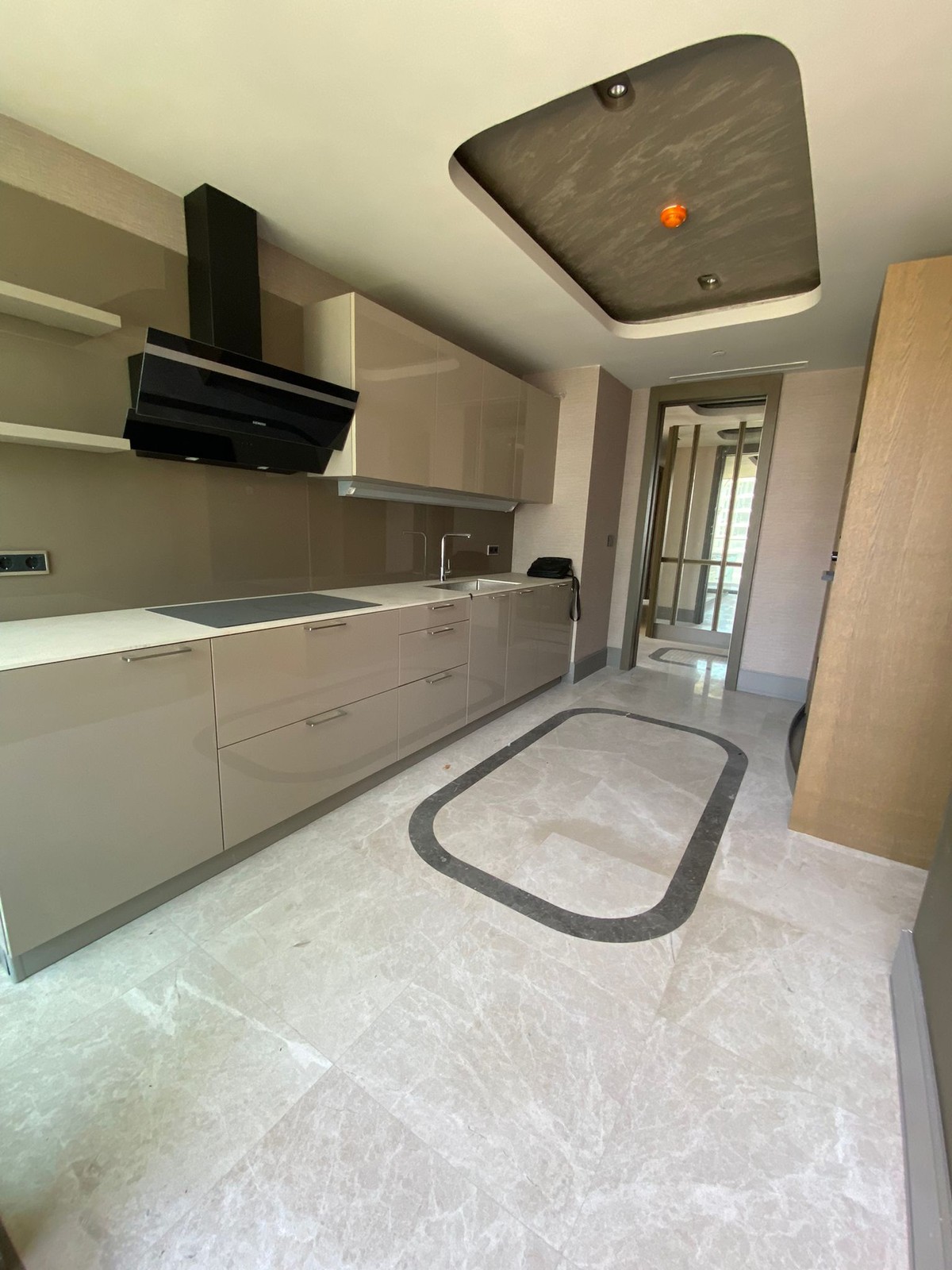 Project image 16