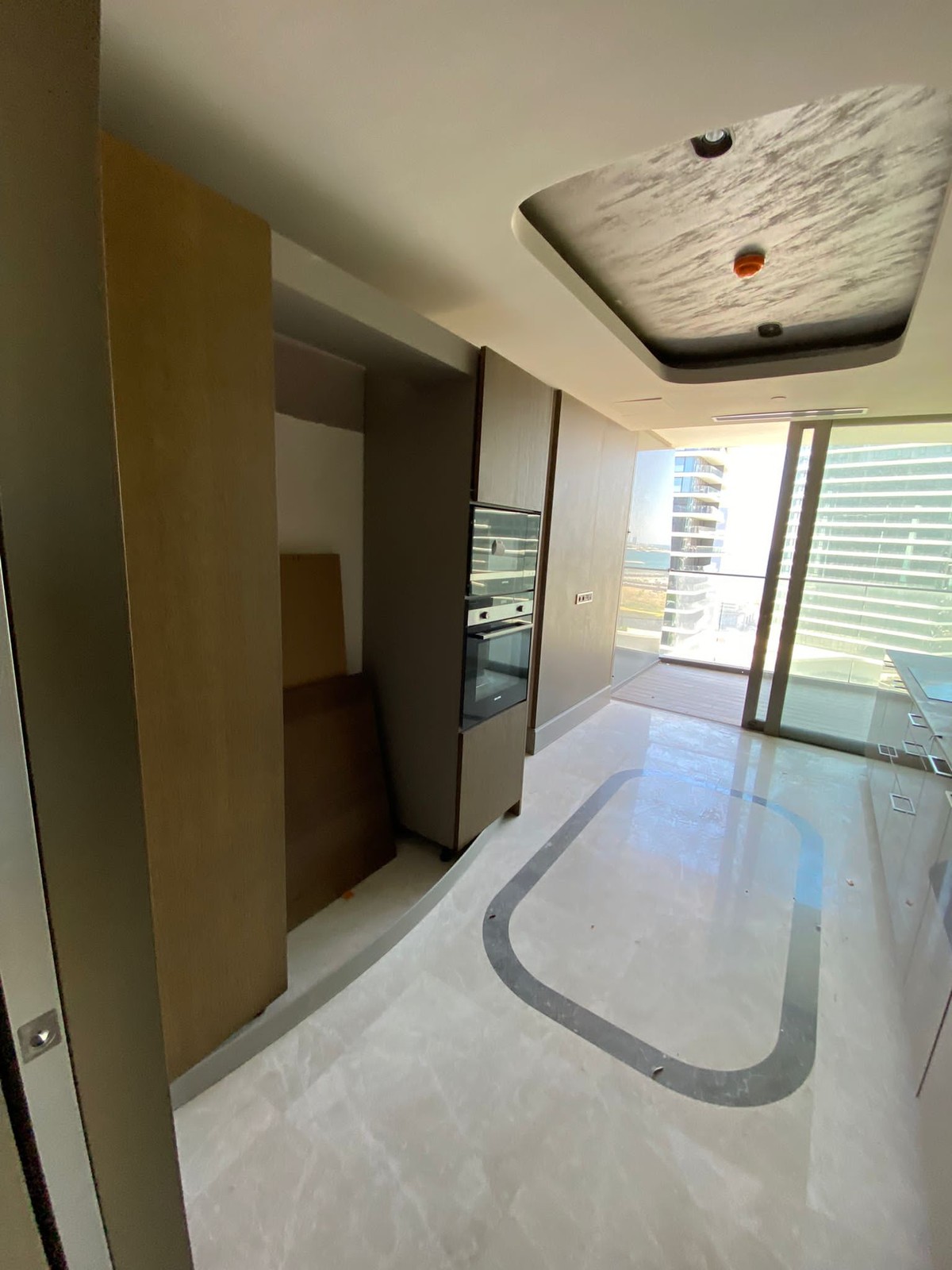 Project image 19