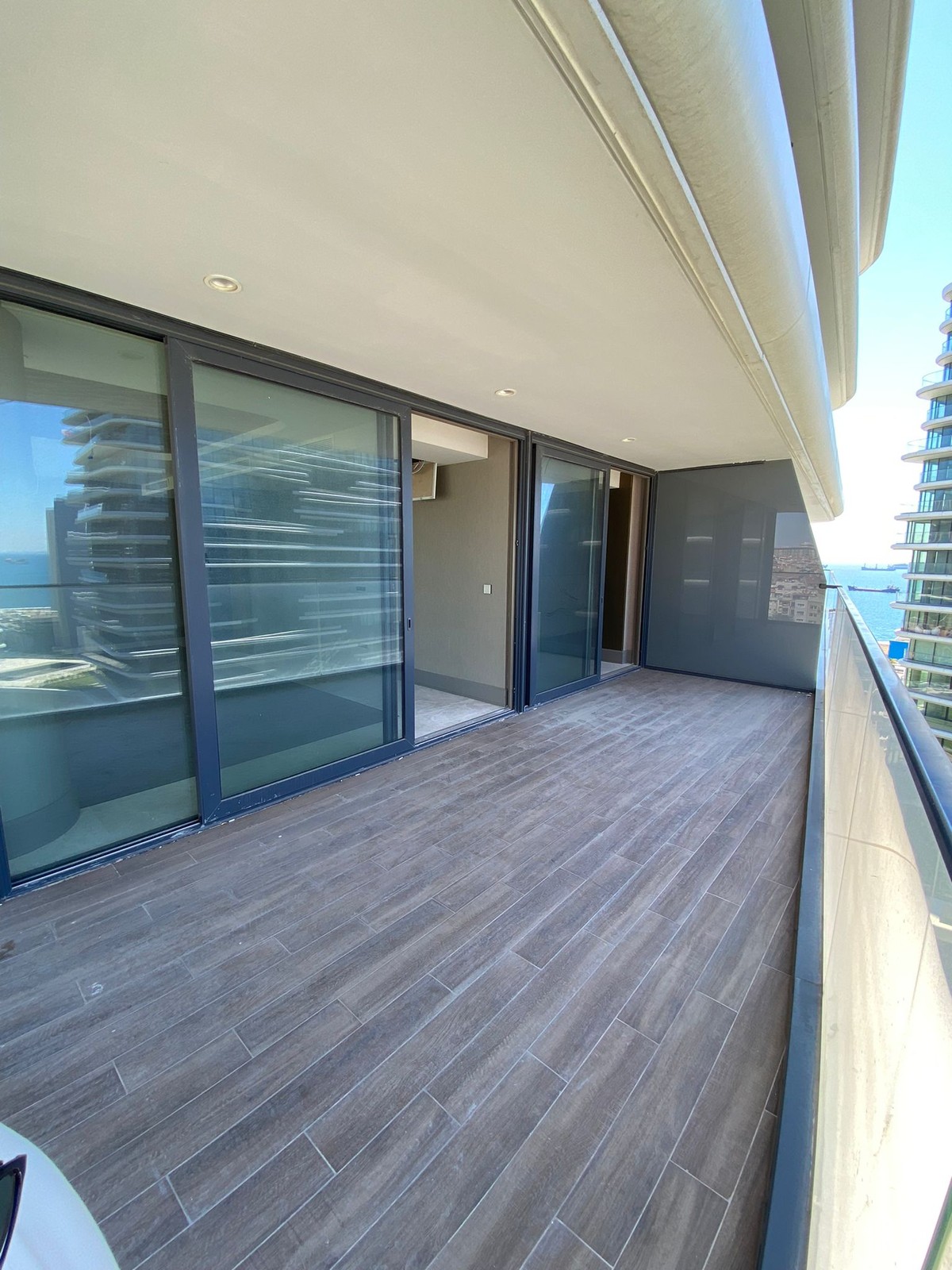 Project image 6