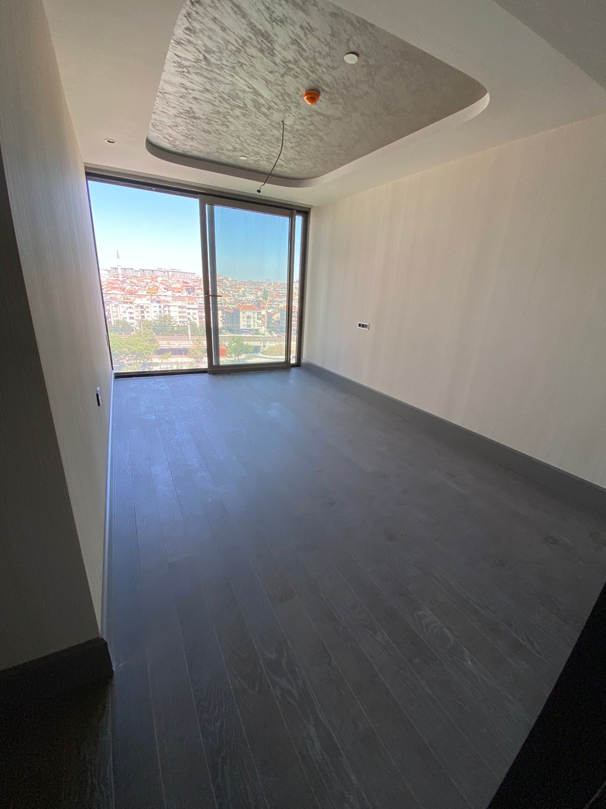 Project image 11