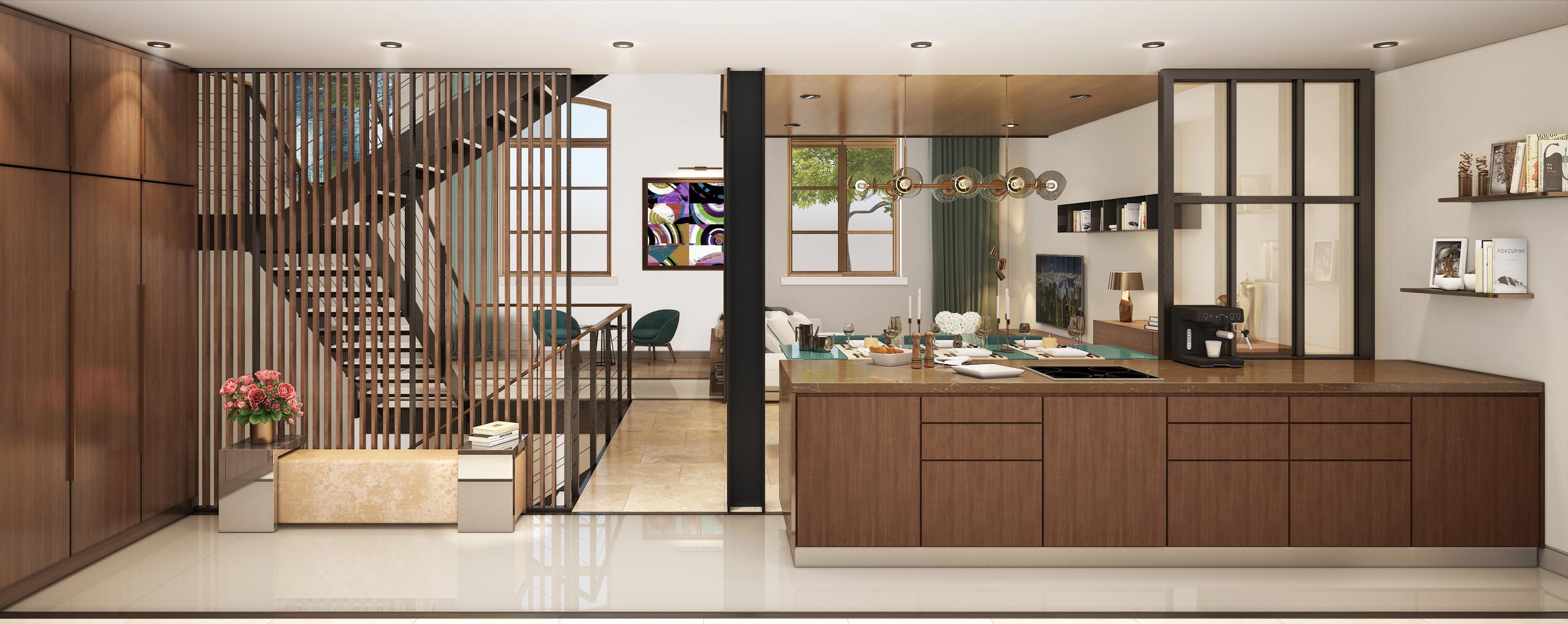 Project image 21