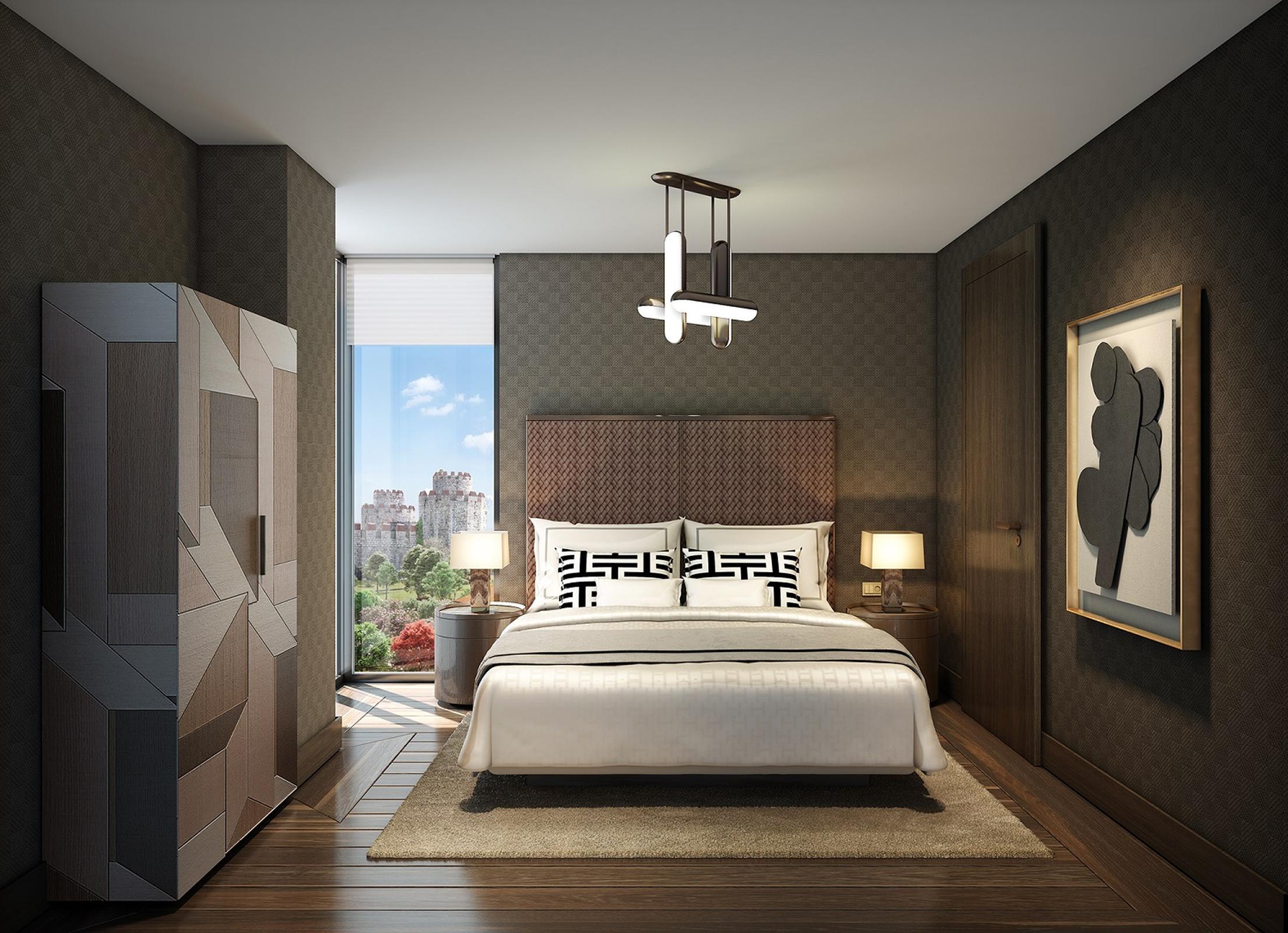 Project image 15