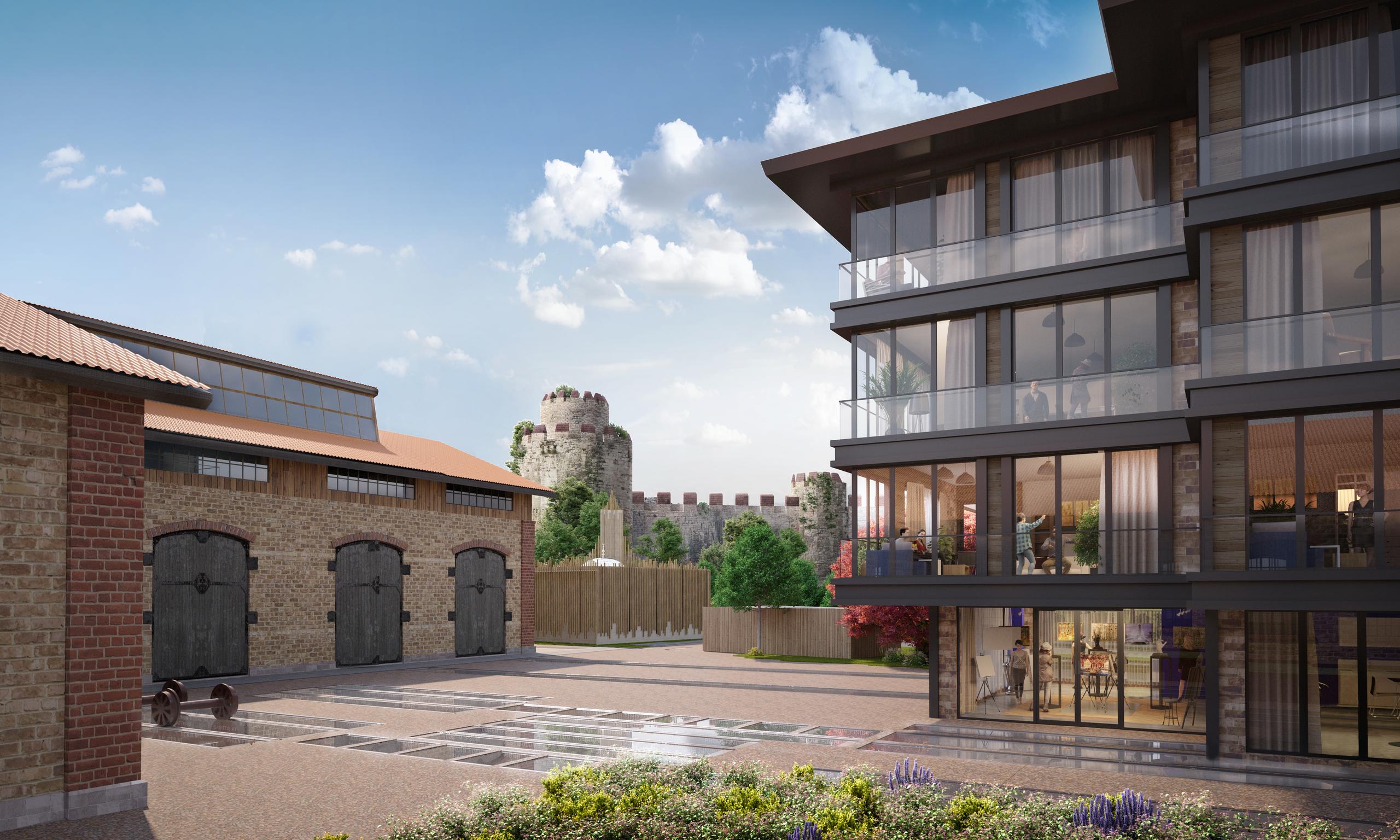 Project image 18