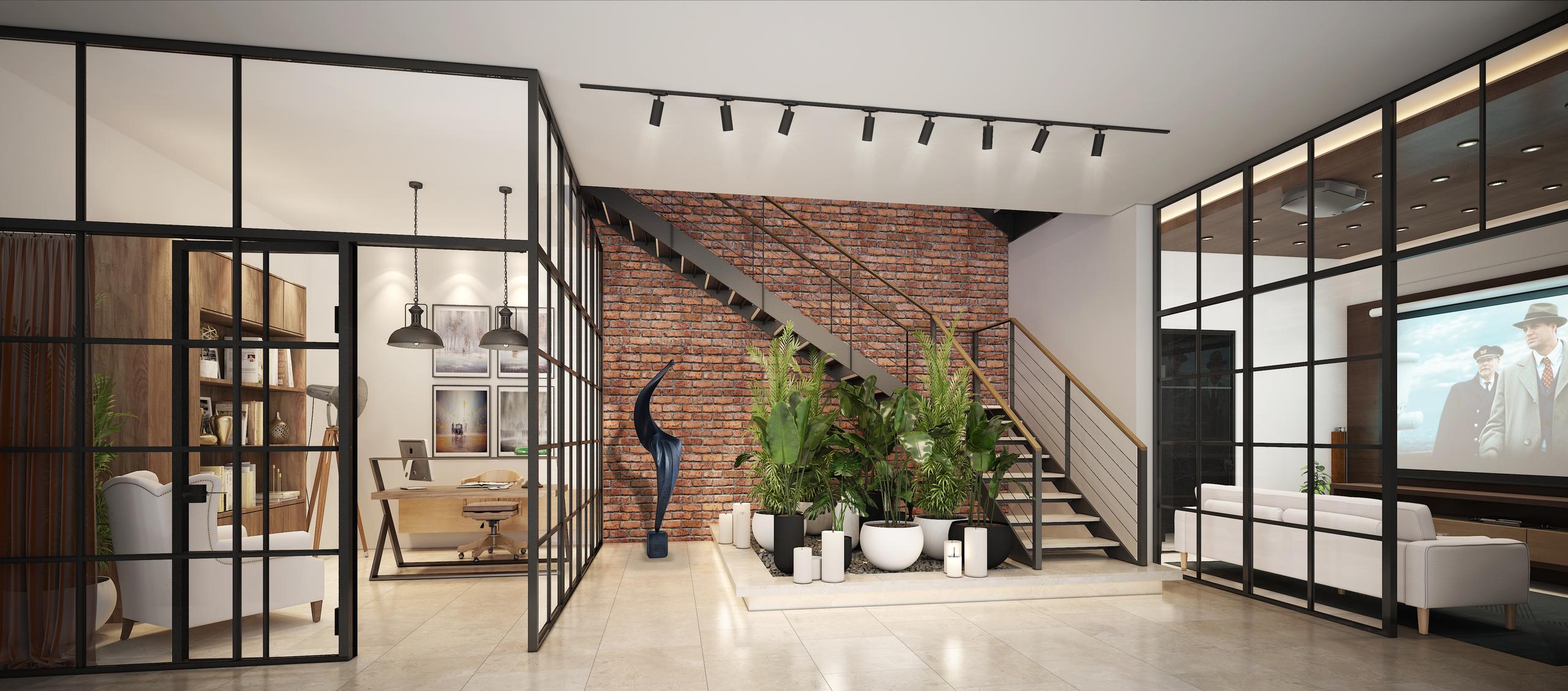 Project image 22