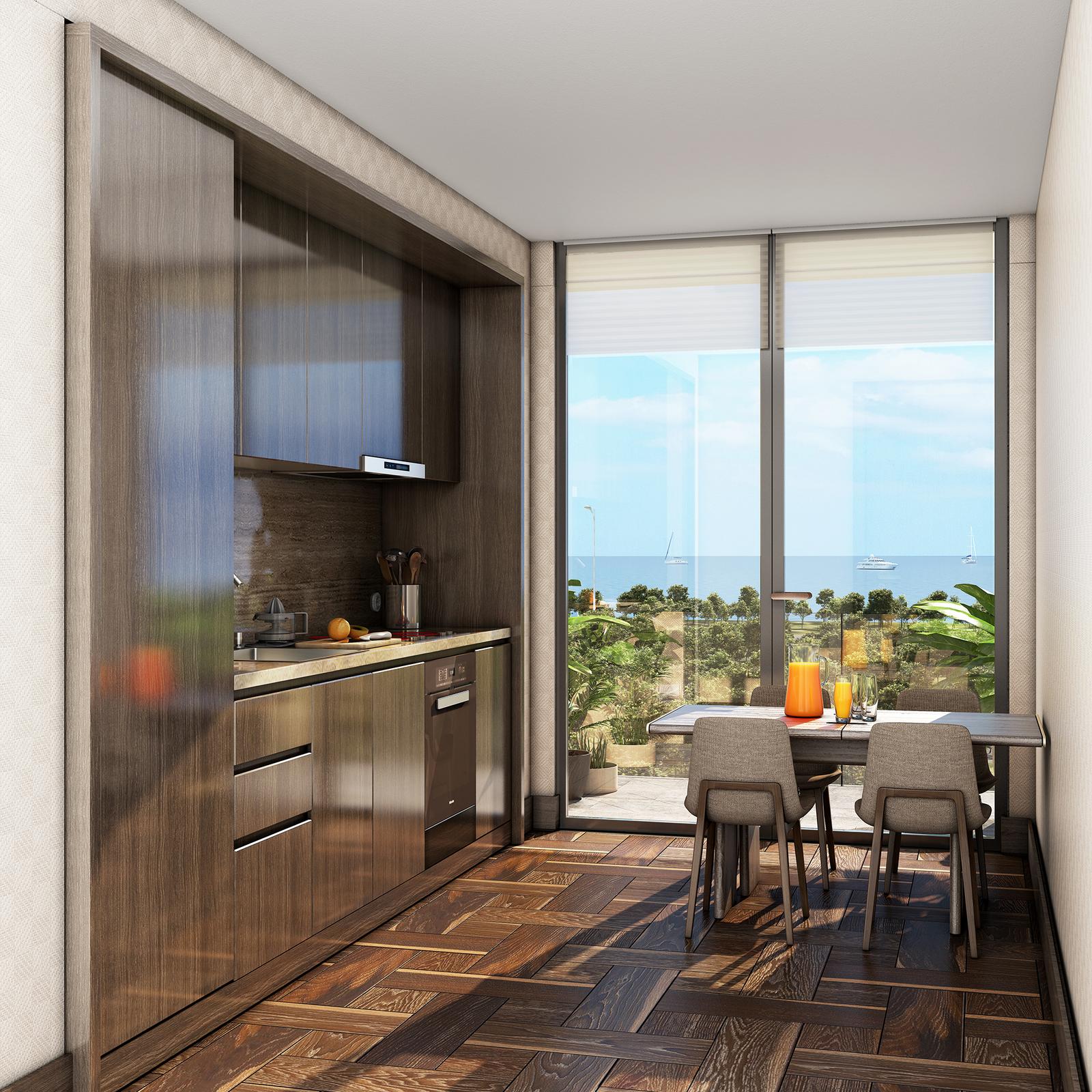 Project image 17