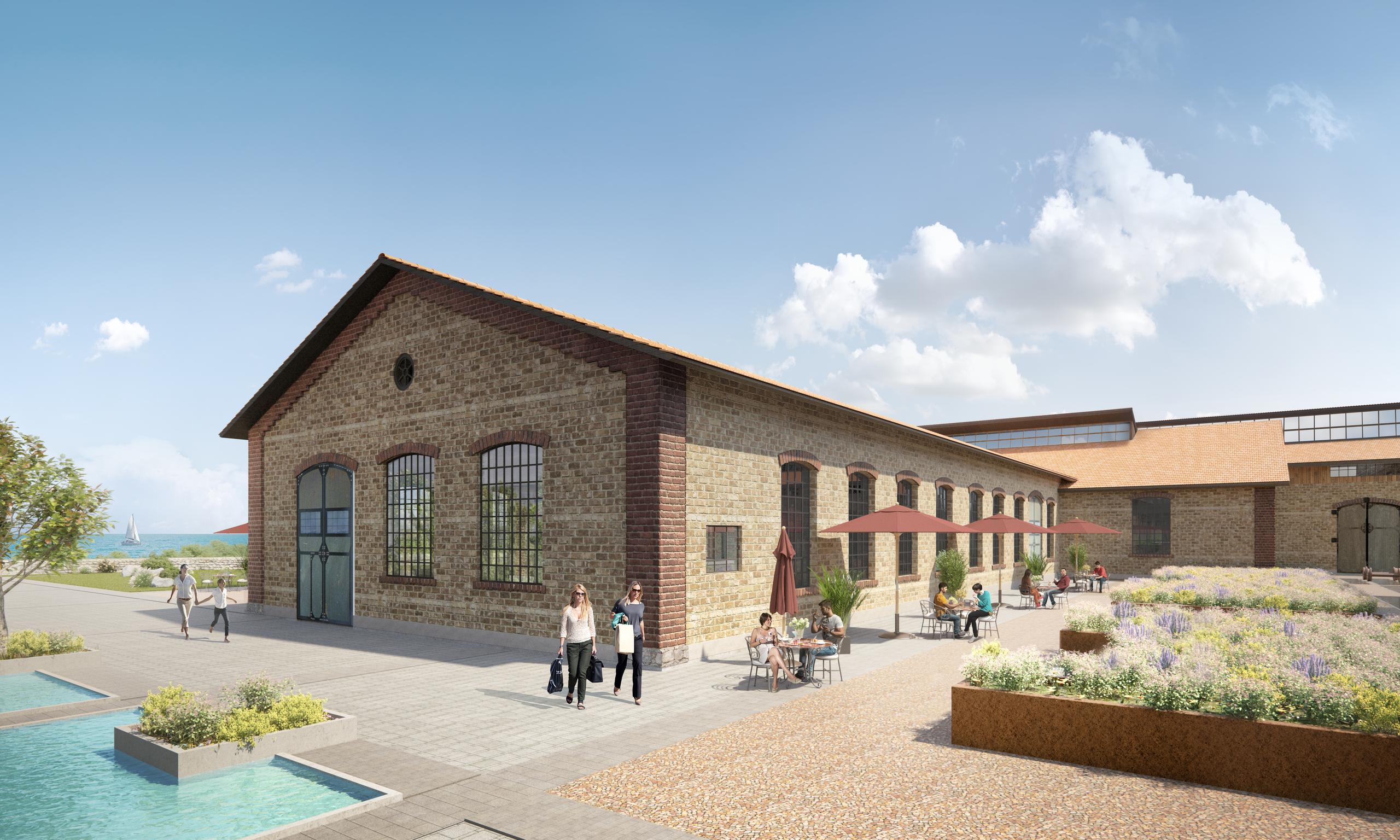 Project image 8