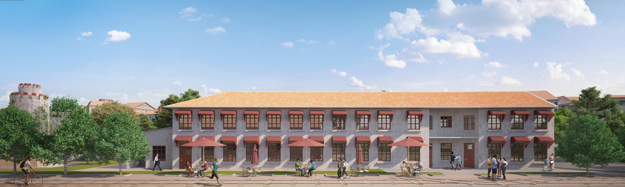 Project image 12