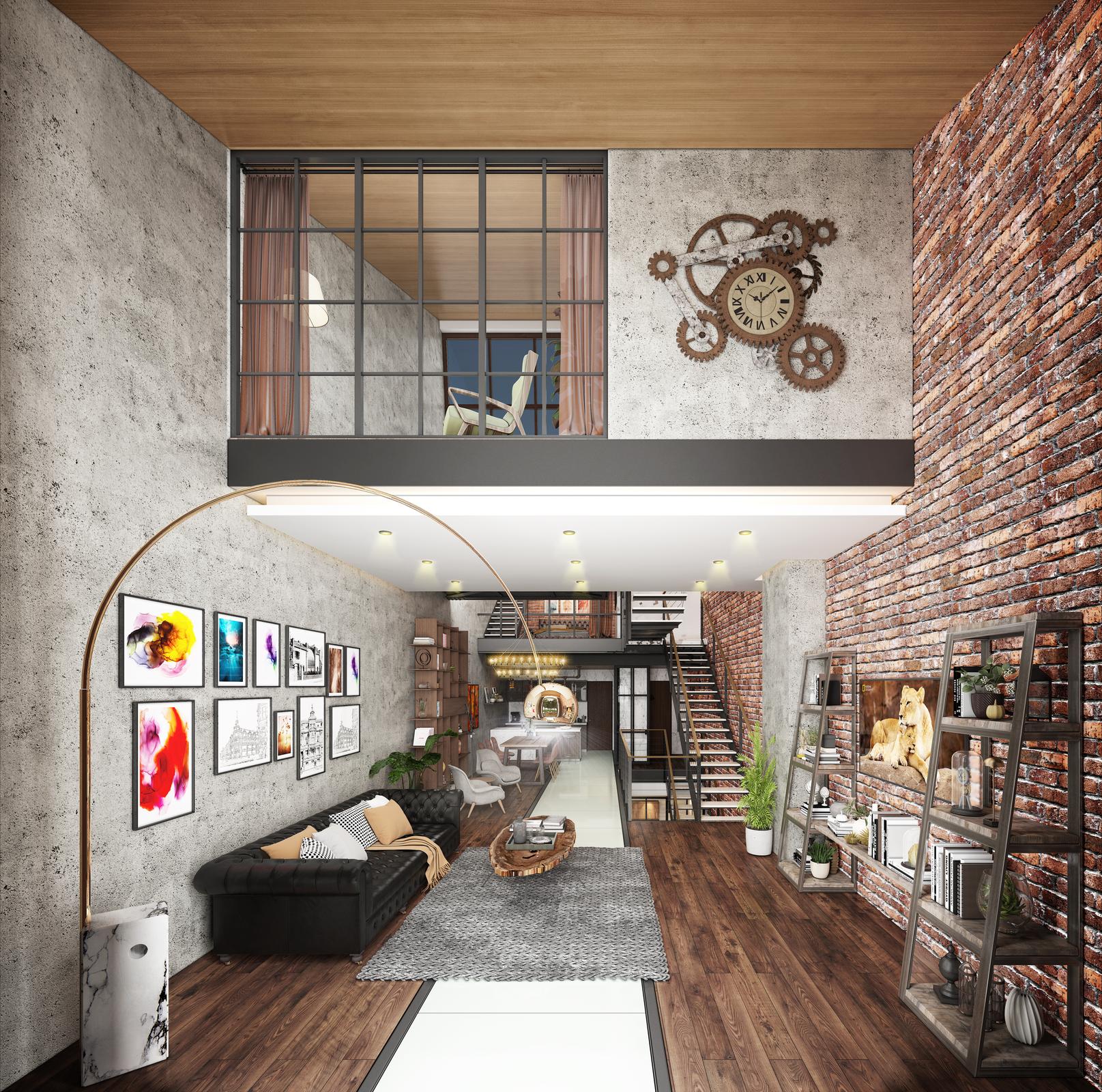 Project image 11