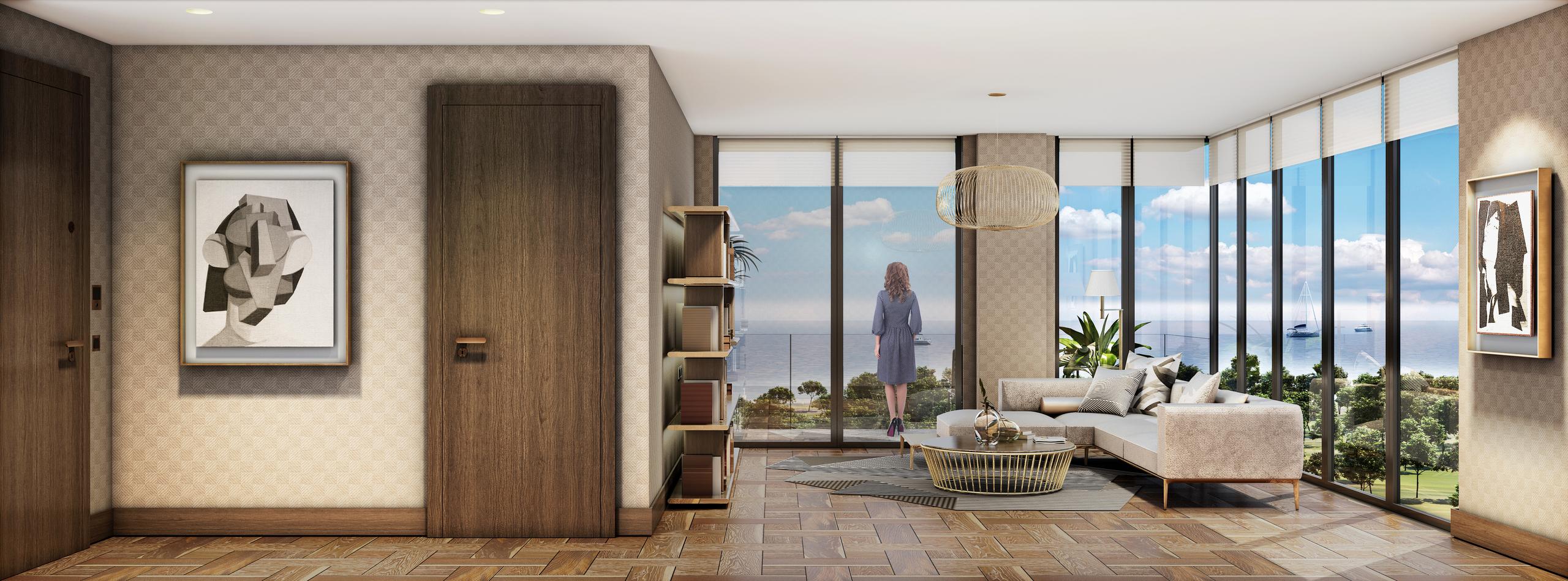 Project image 19