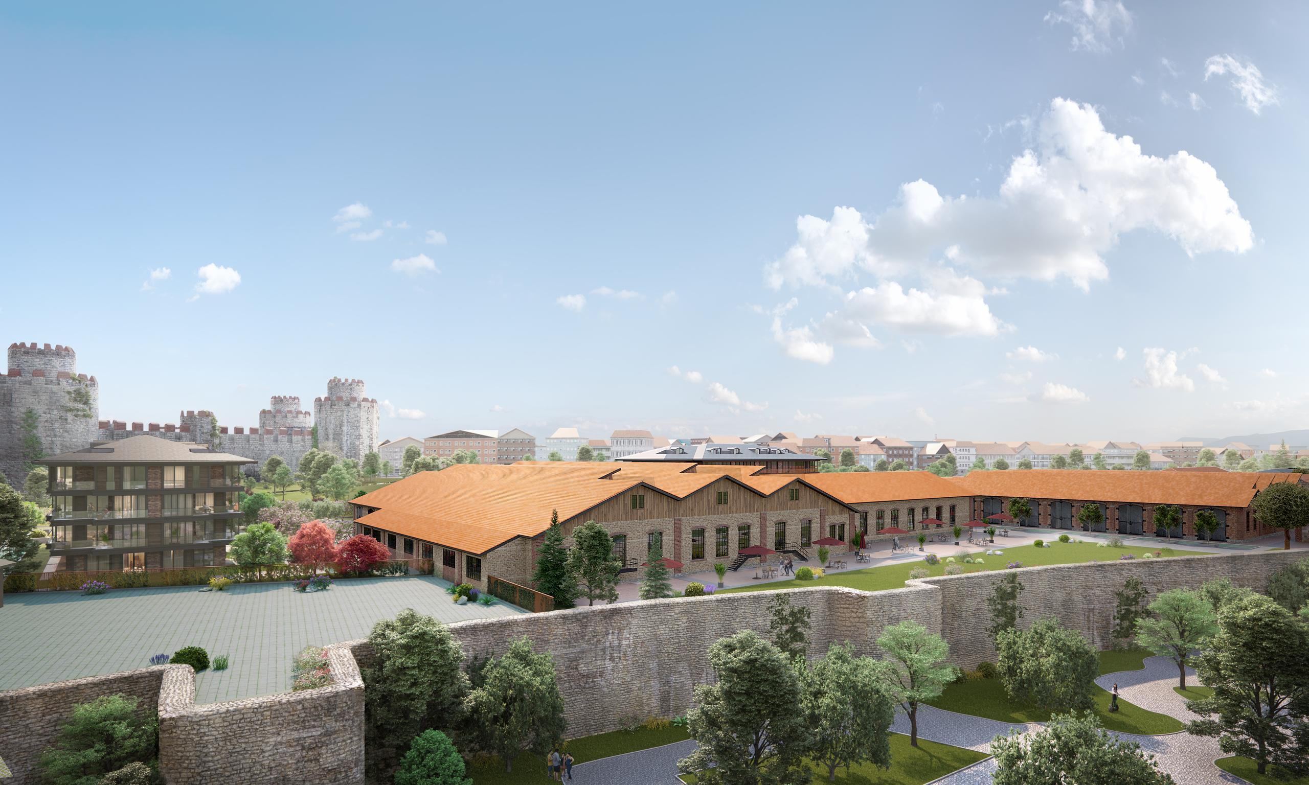 Project image 13