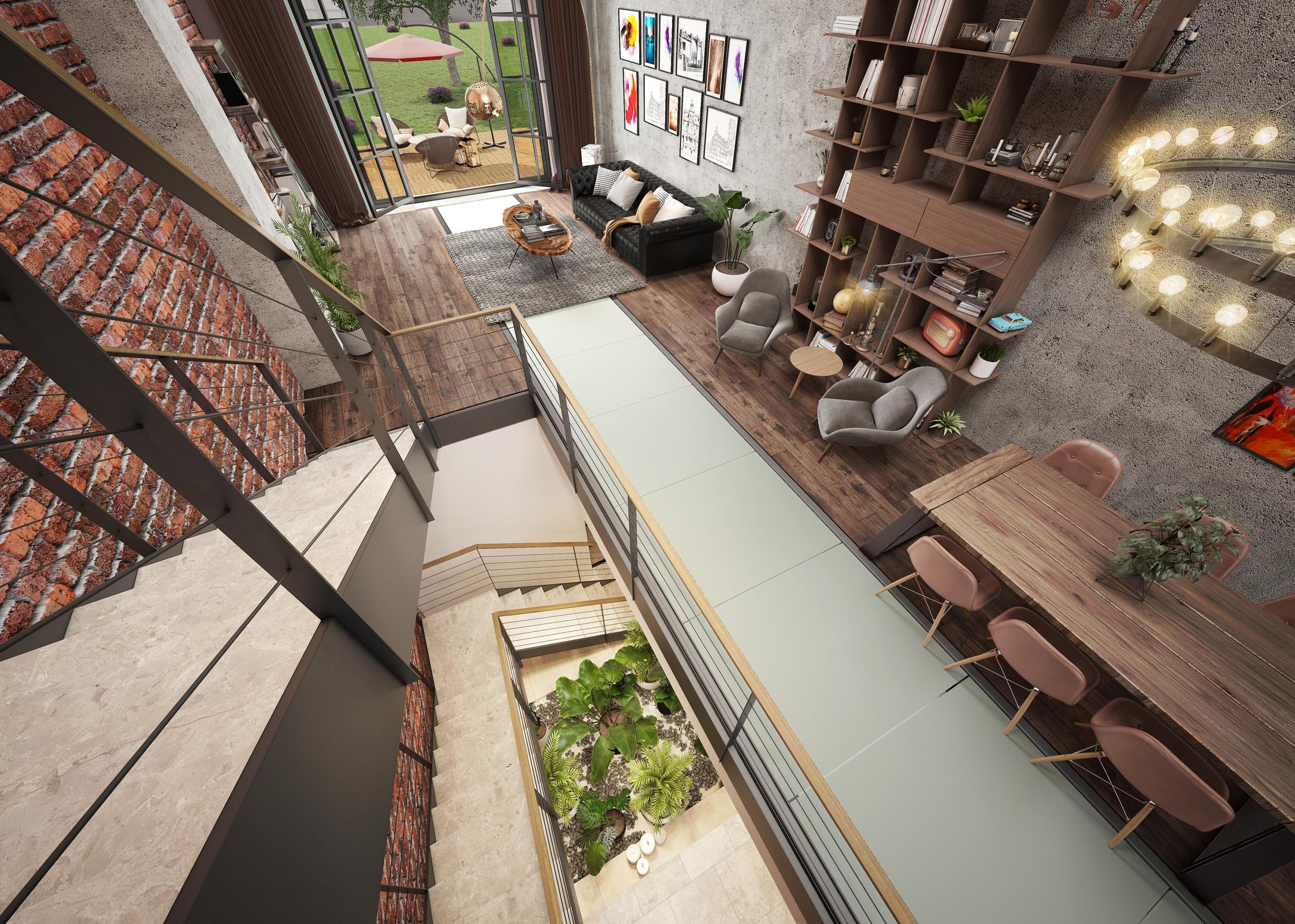 Project image 5