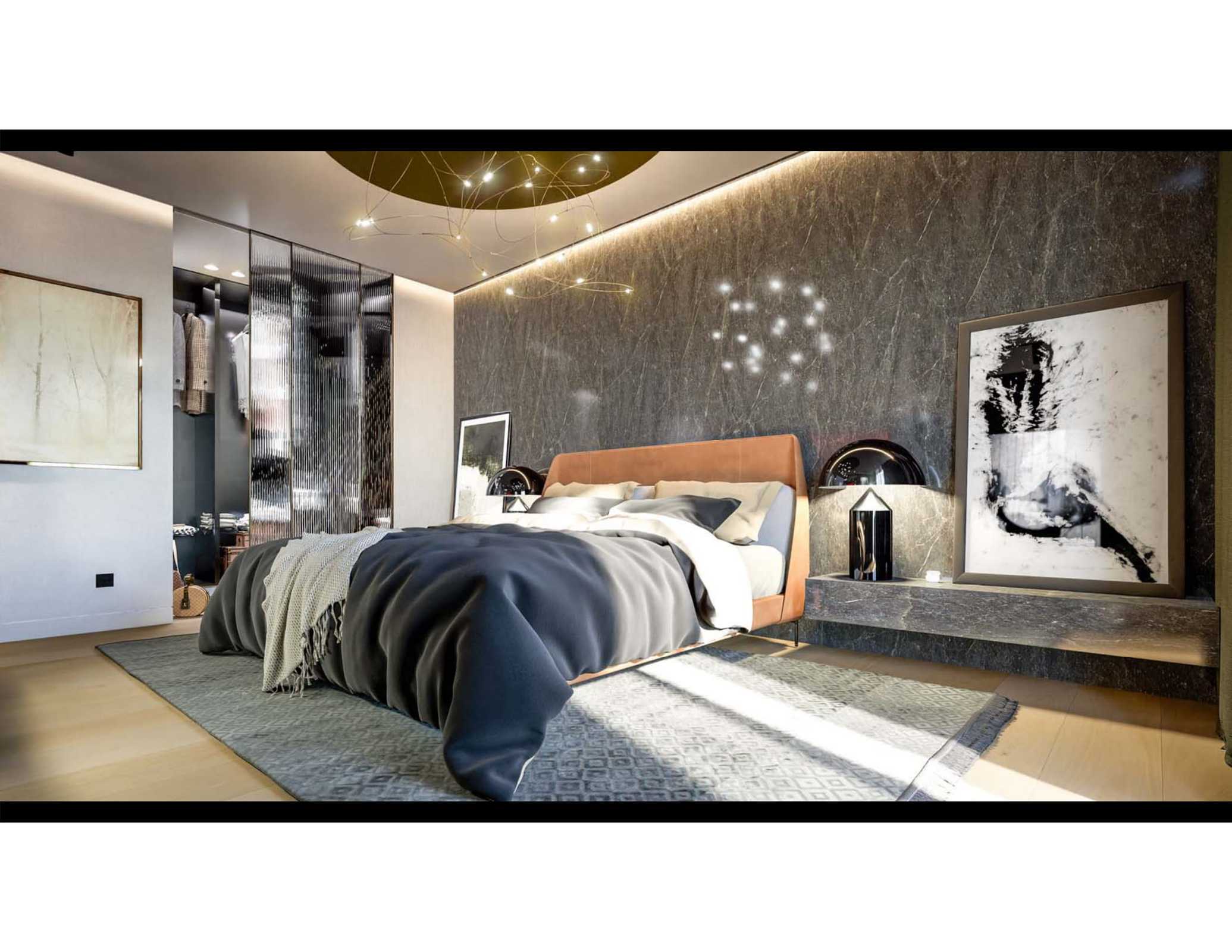 Project image 19