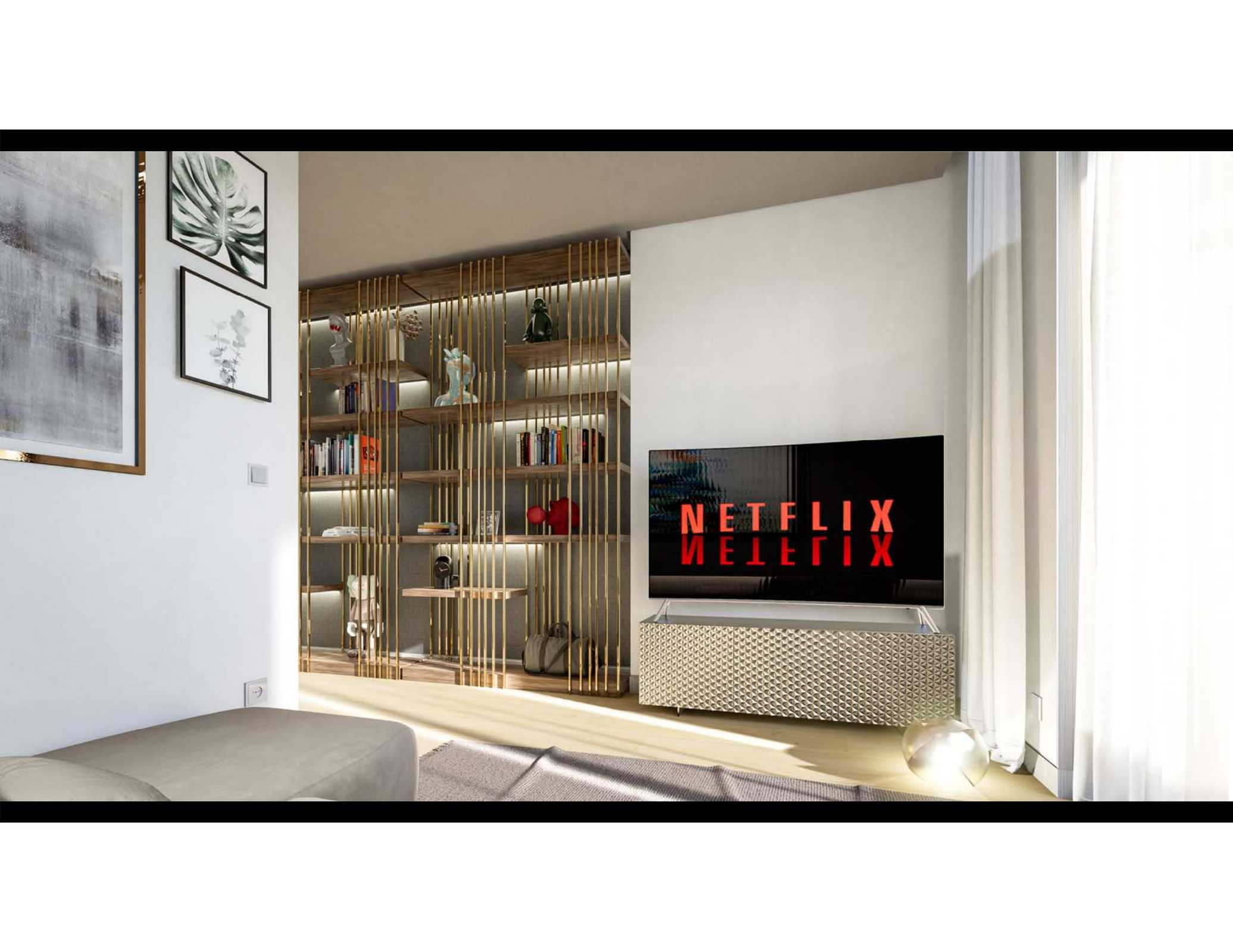 Project image 14