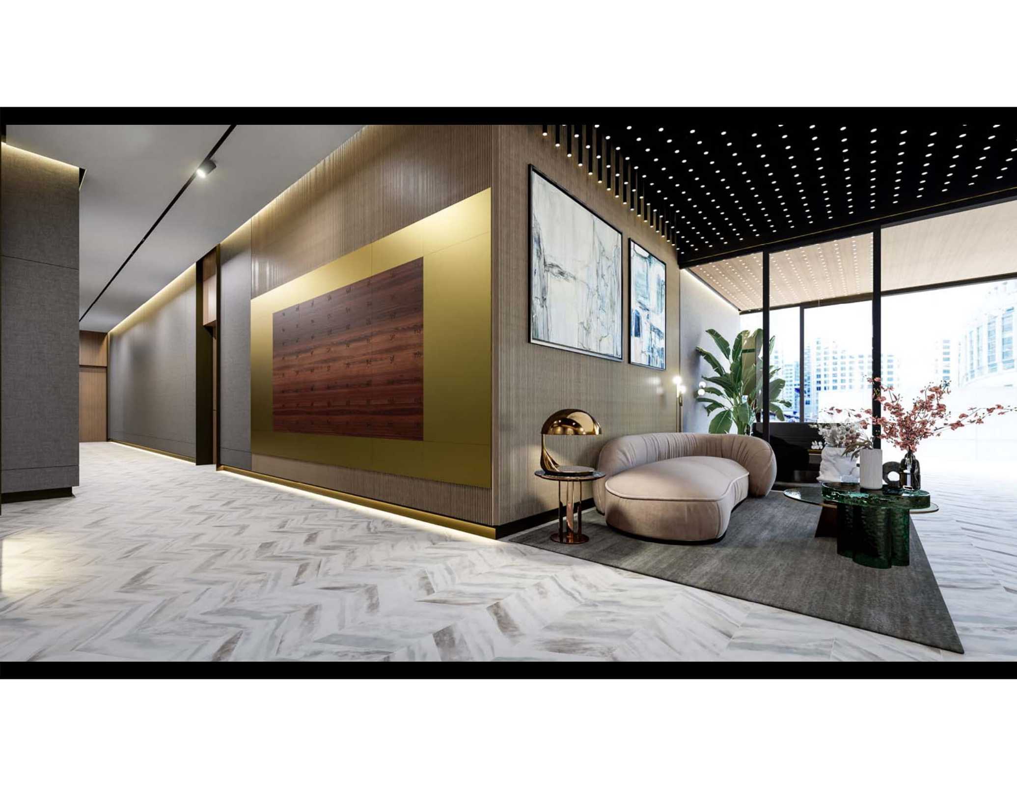 Project image 17