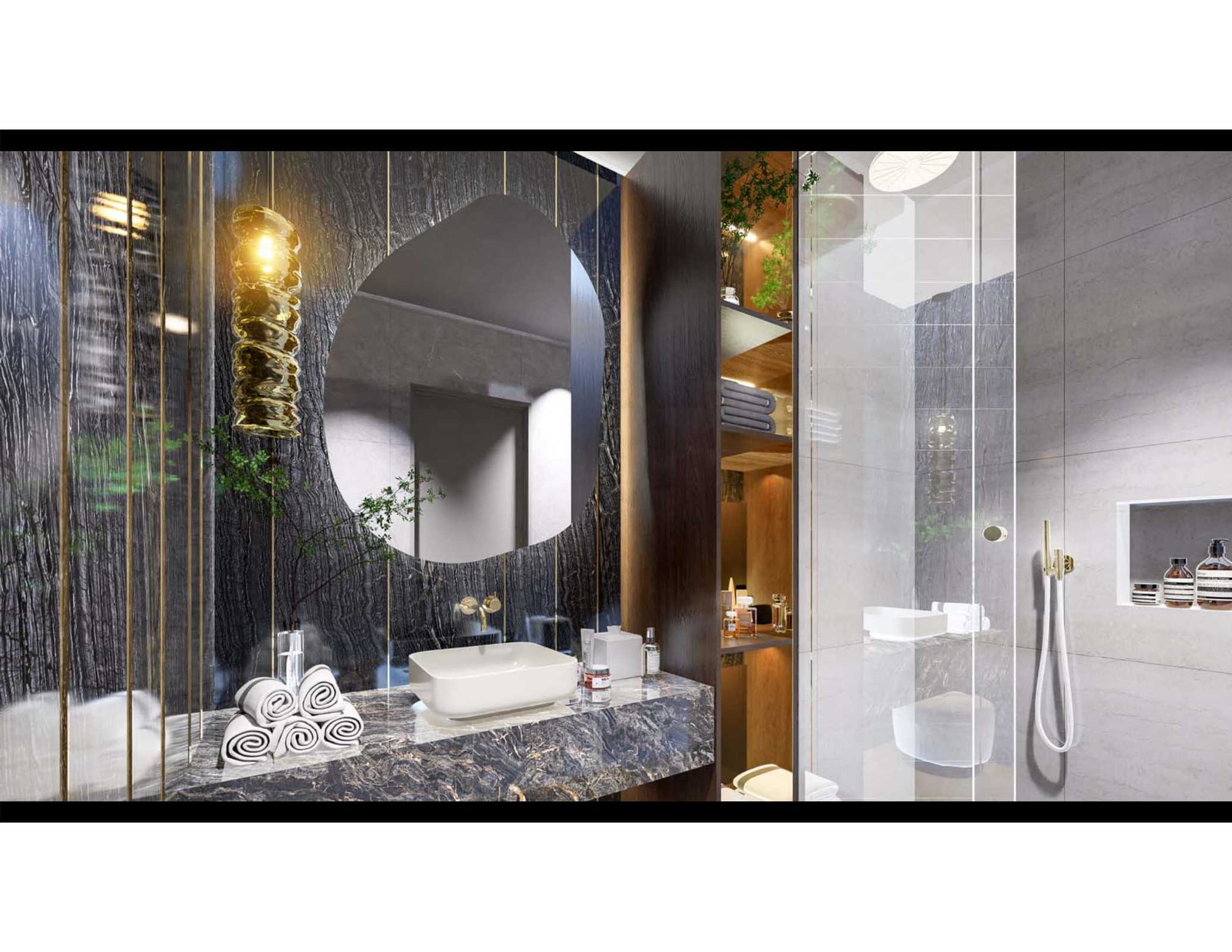 Project image 16