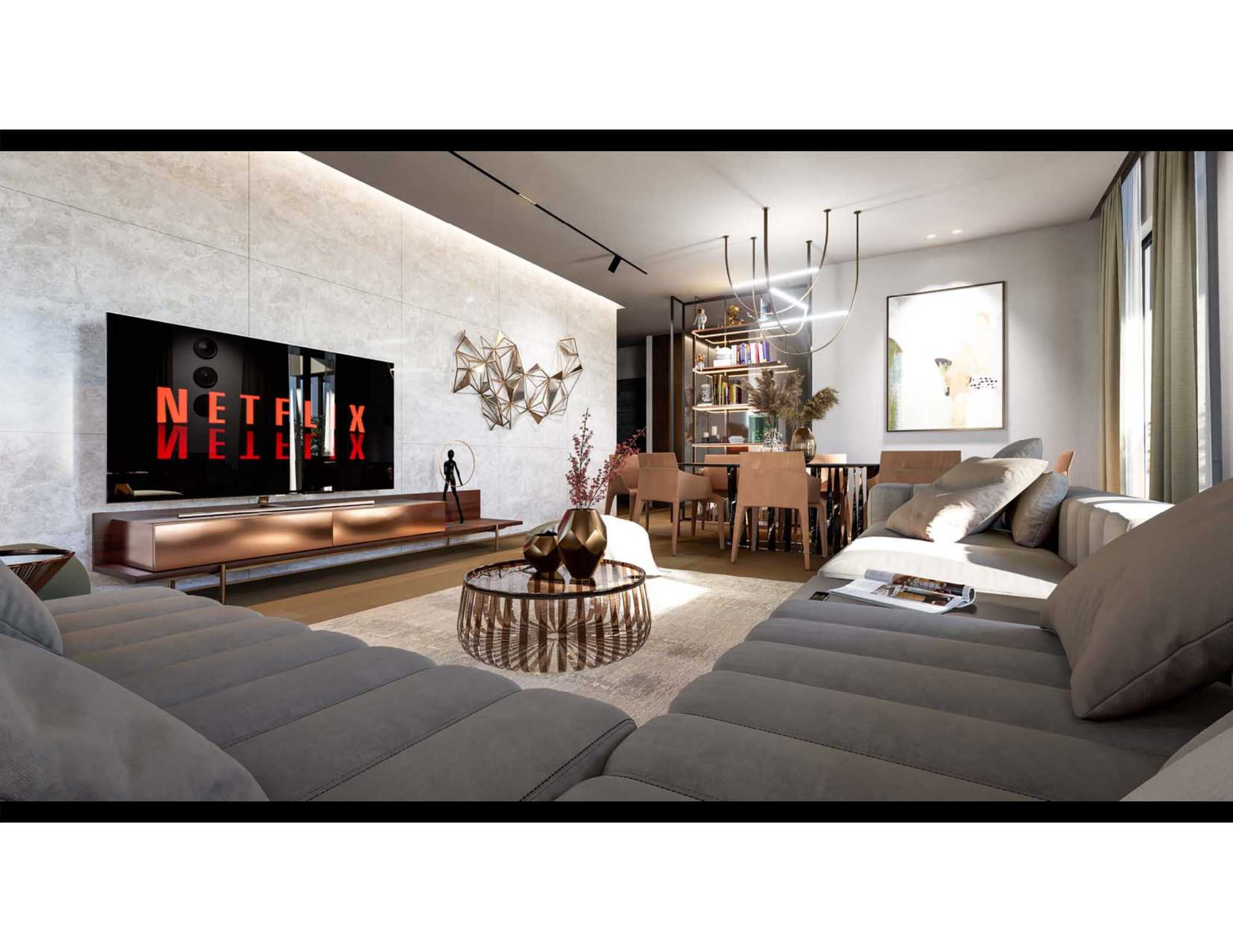 Project image 13