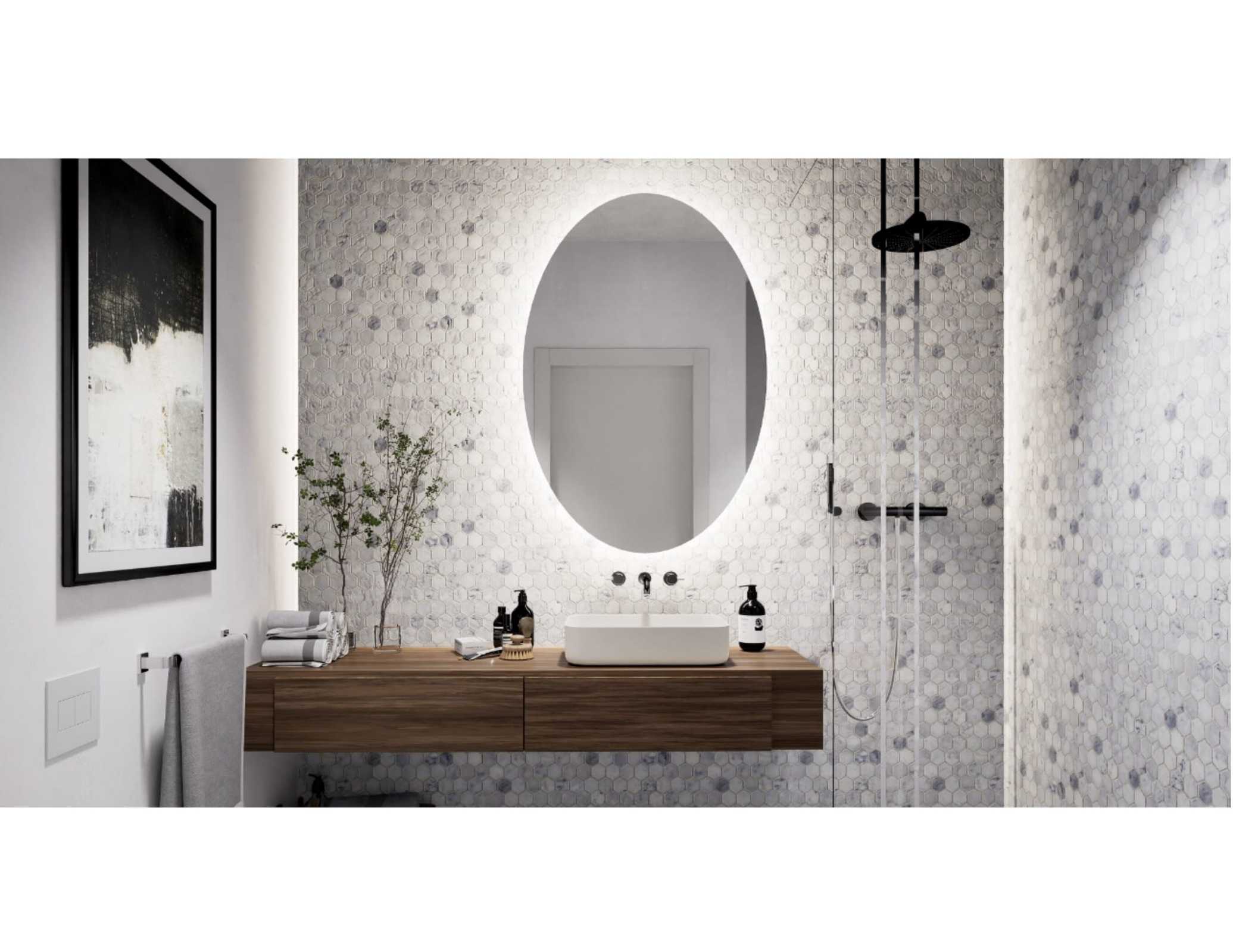 Project image 15
