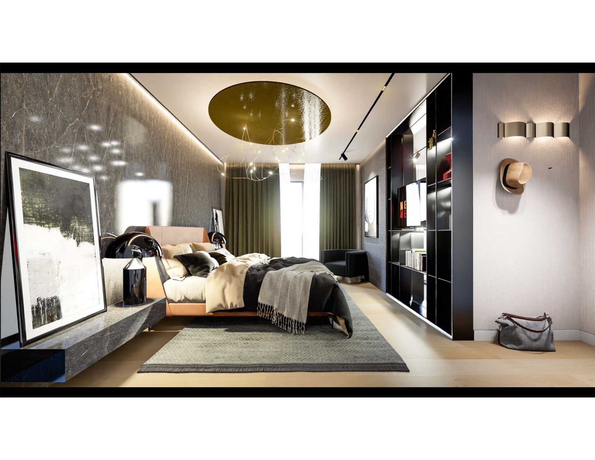Project image 22